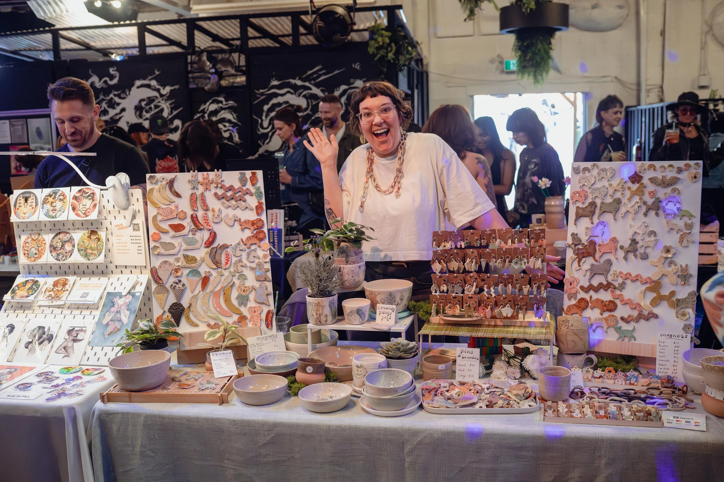 sundayQ&B-june72026-jesseRAYphoto-5863.jpg