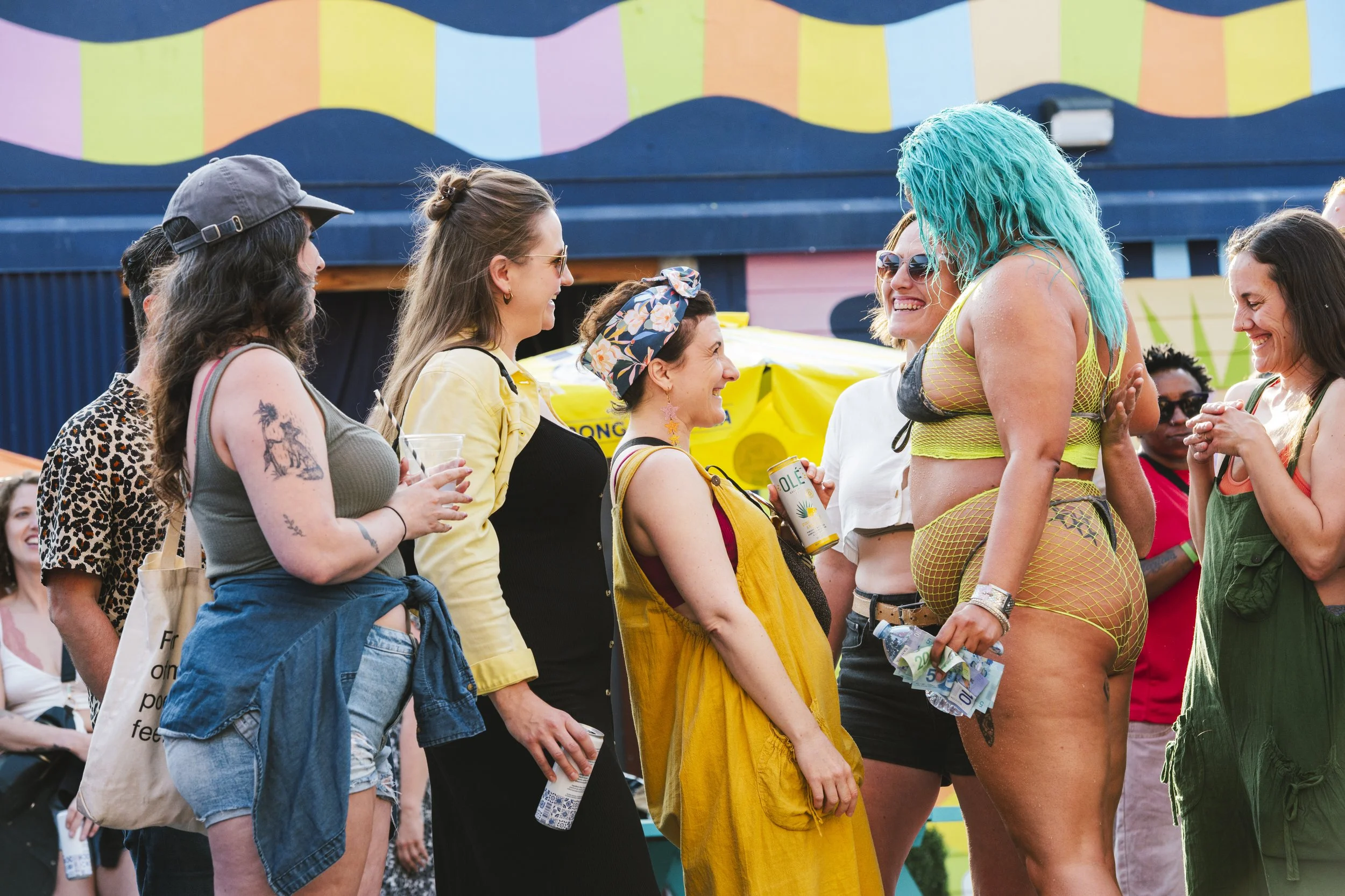 SundayFunday-5July2026-jesseRAYphoto-0285.jpg
