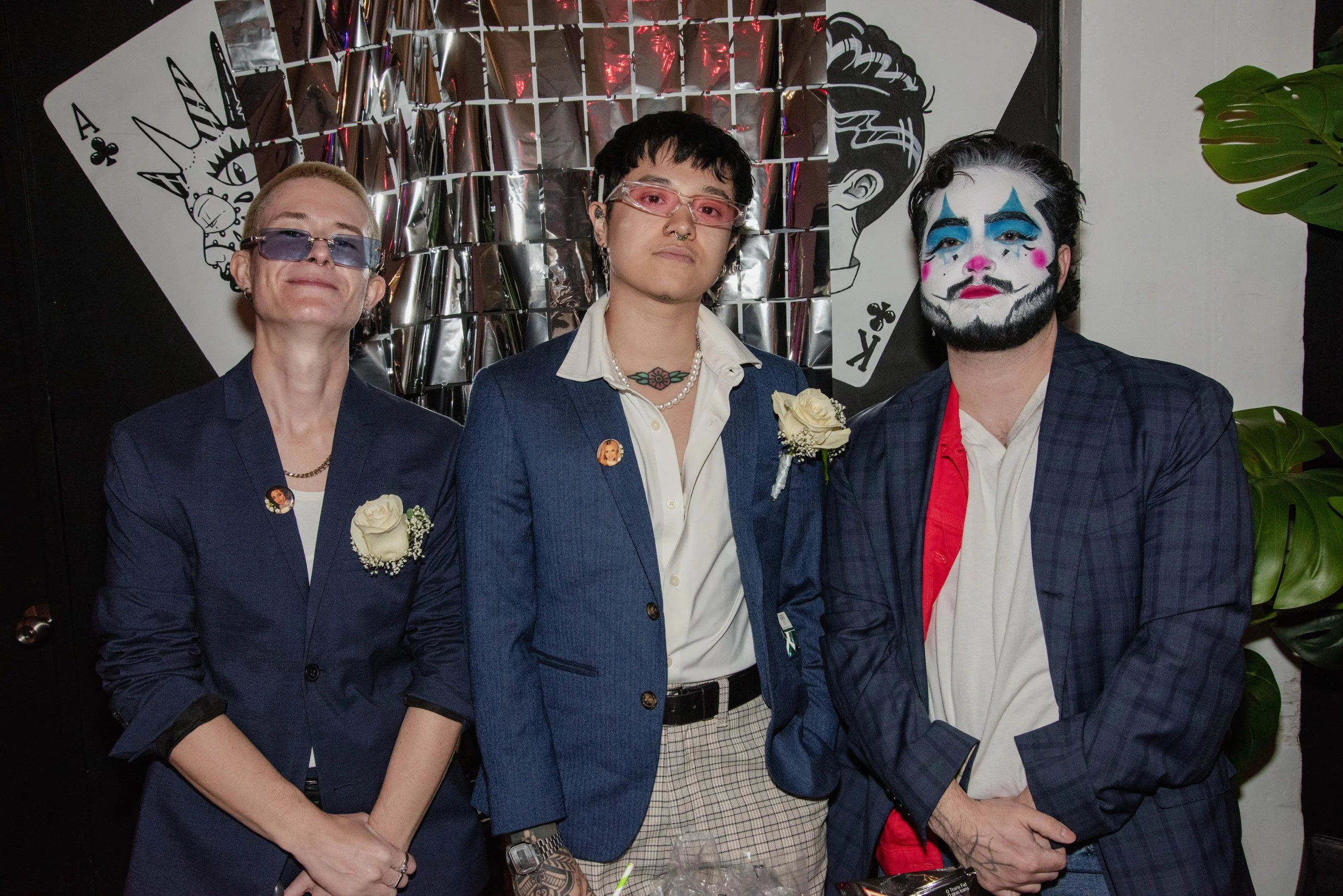 BADdrag-April17-2026-jesseRAYphoto-1613.jpg