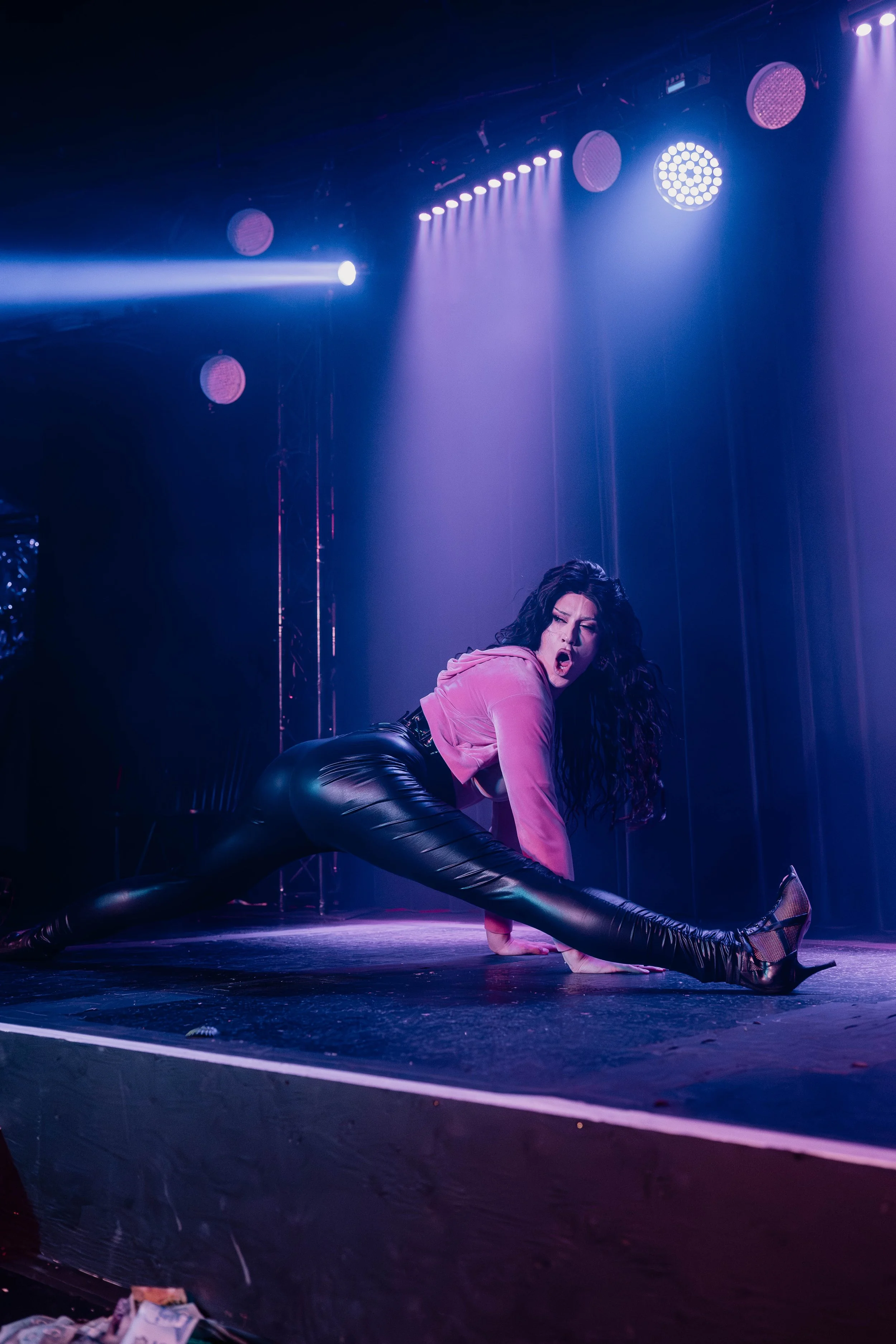BadDrag-March2026-jesseRAYphoto-8308.jpg