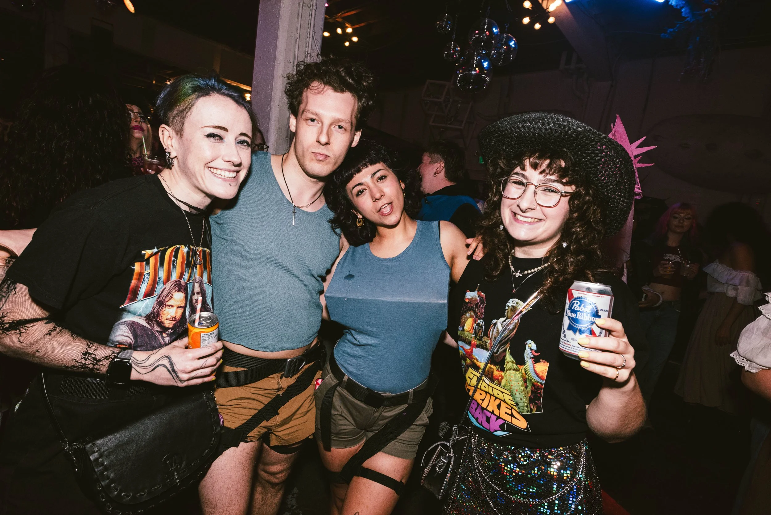 FANDOM-April11-2026-jesseRAYphoto-1499.jpg
