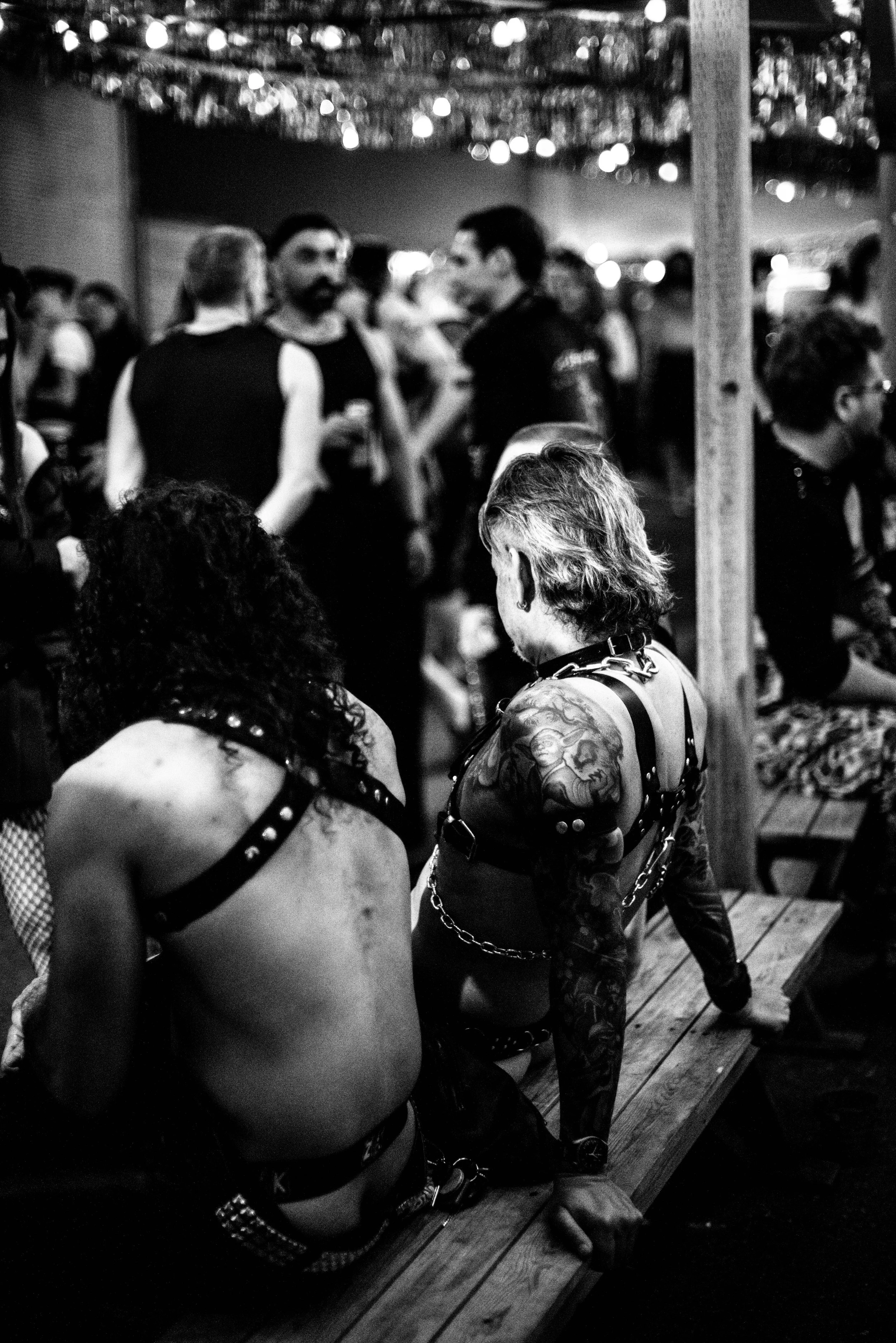 RIDE-may9-B&W-jesseRAYphoto-1967.jpg