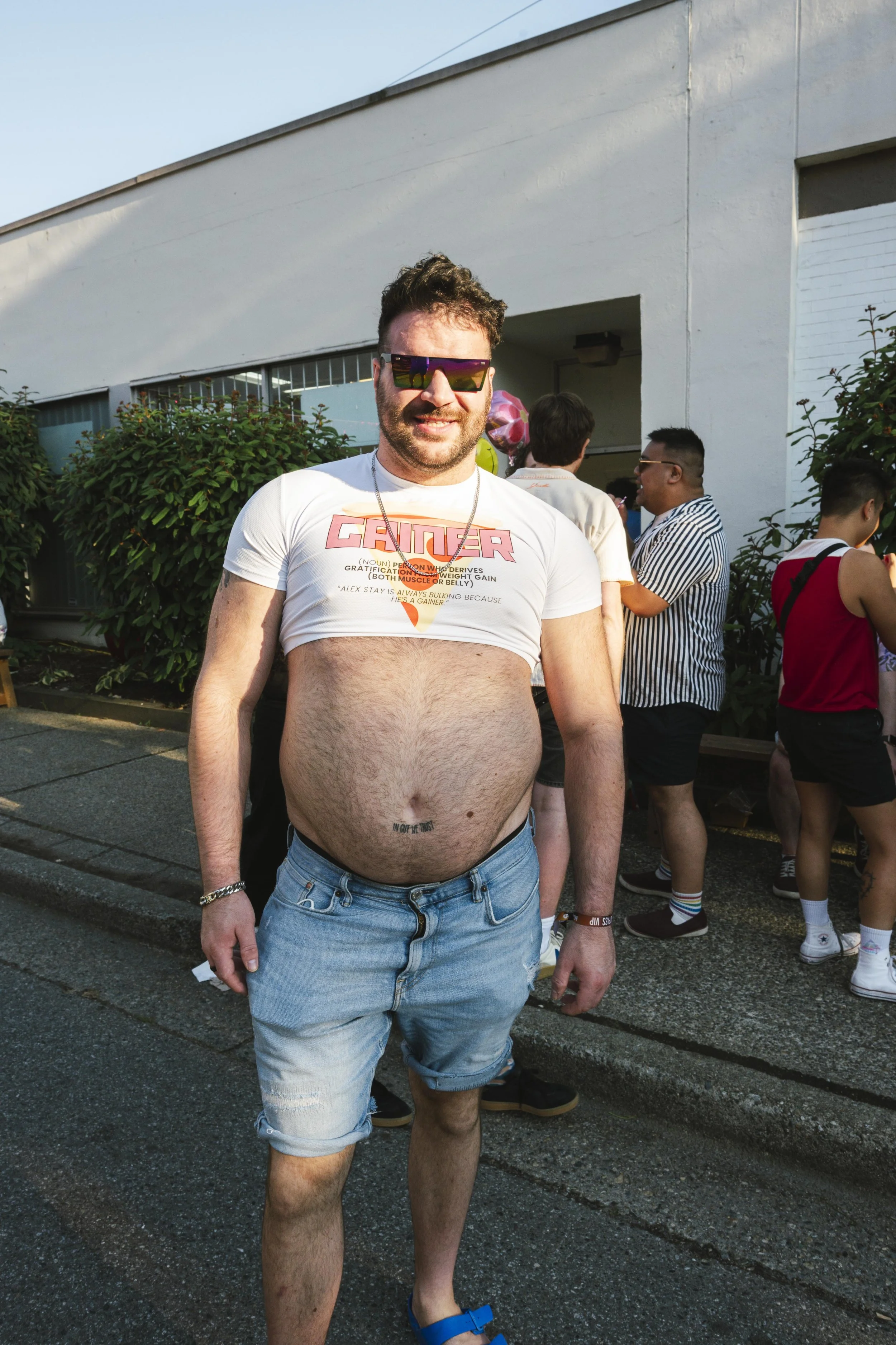 Q&B-PRIDE2026-jesseRAYphoto-5413.jpg