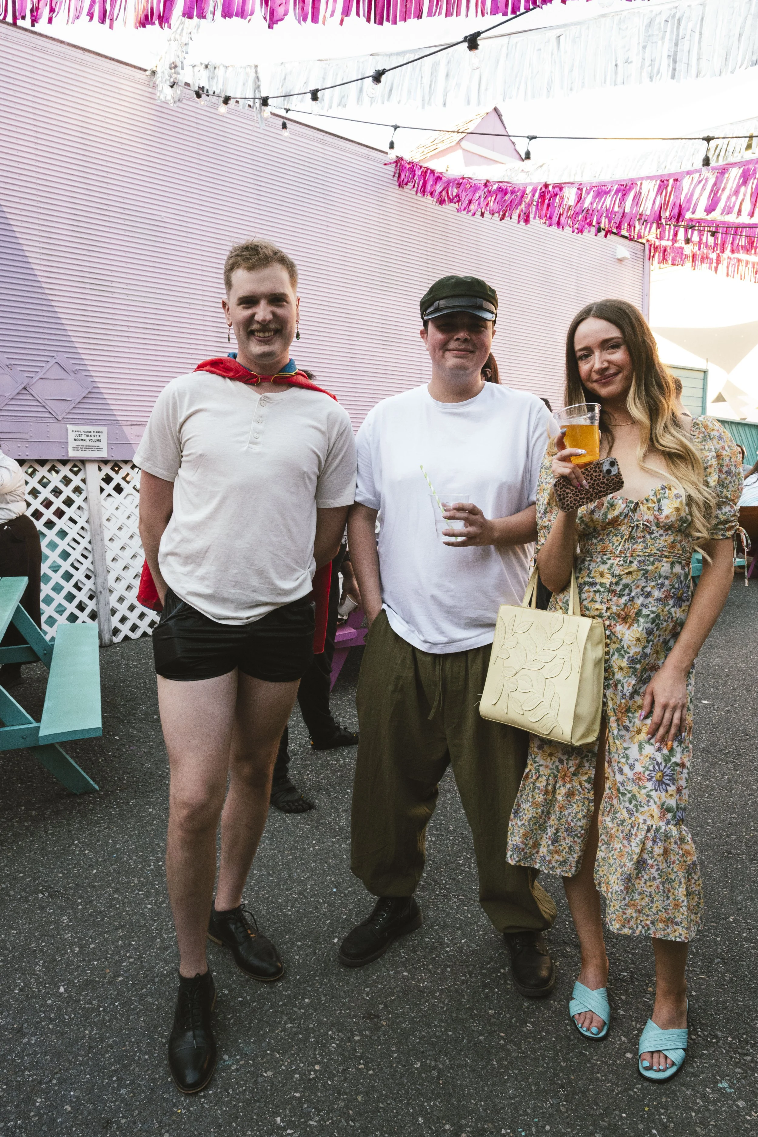 curated-FANDOM-June2026-jesseRAYphoto-7431.jpg