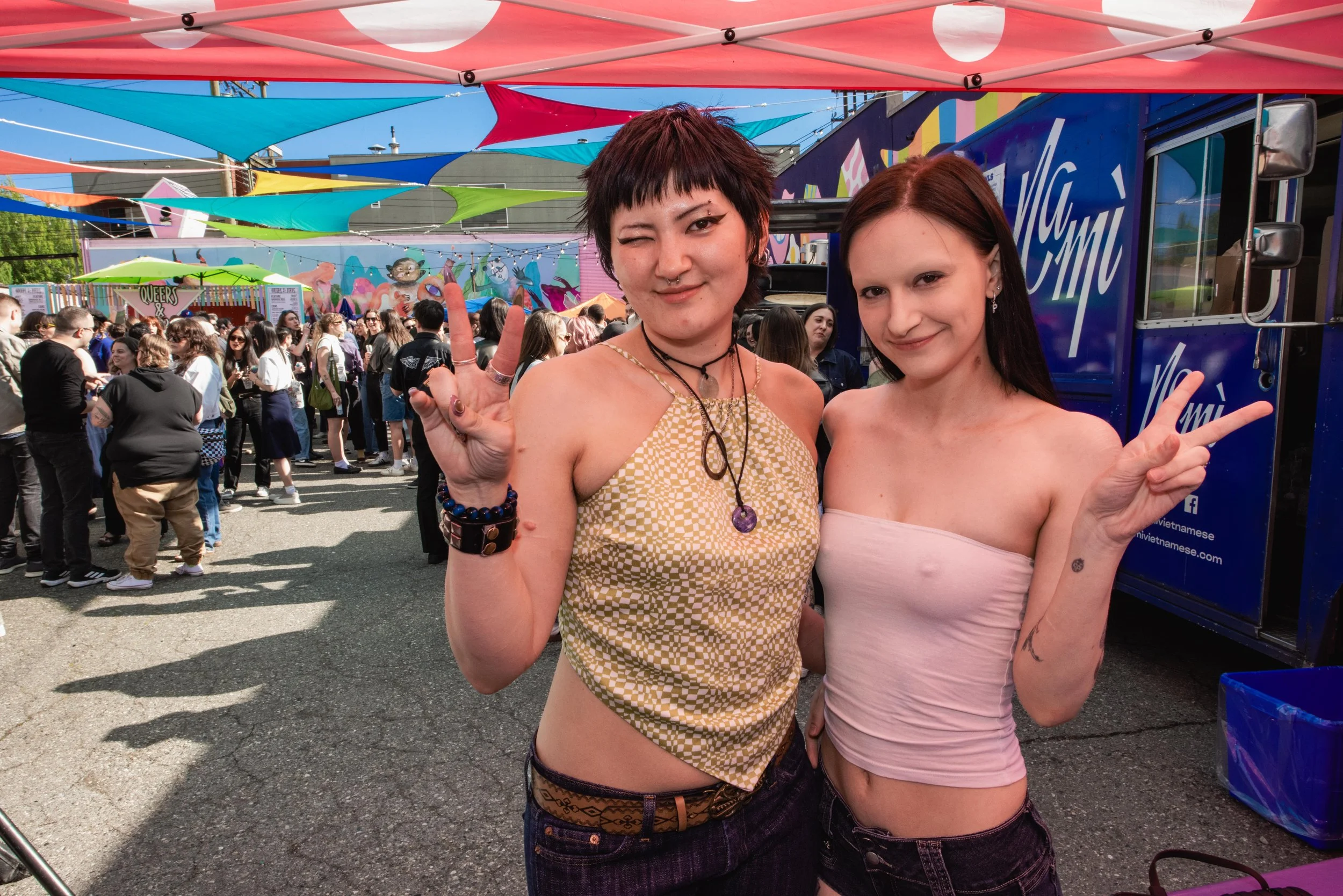Q&B-june62026-jesseRAYphoto-2506.jpg