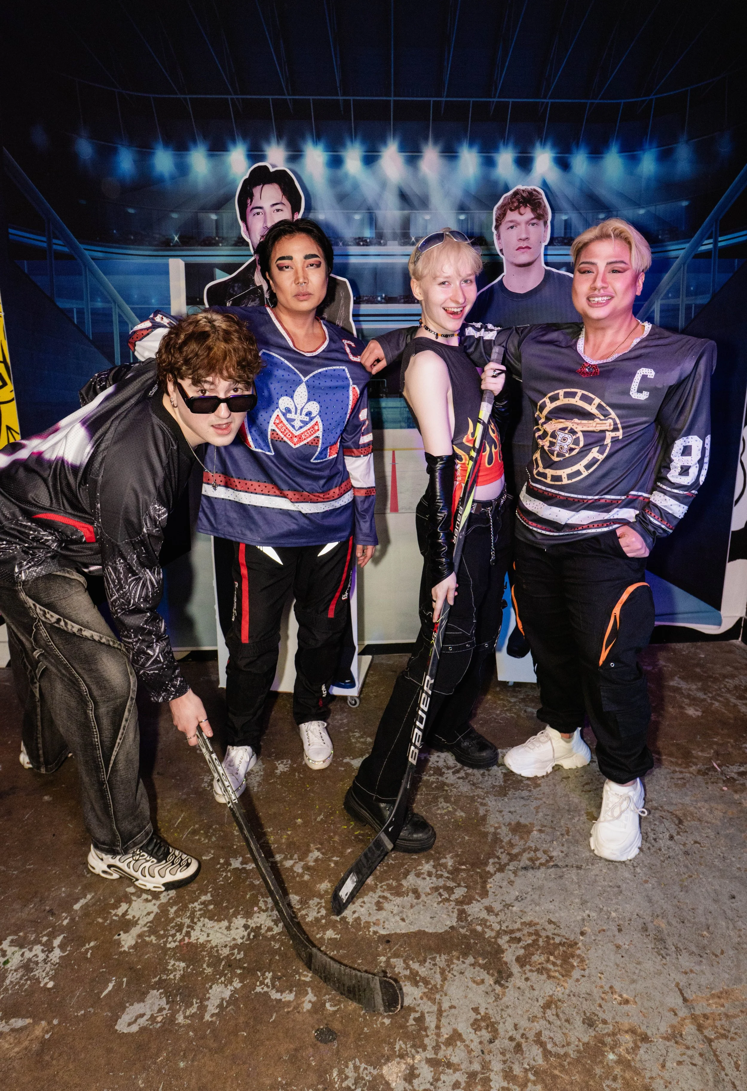 HeatedRivalry2-6March2026-curated-jesseRAYphoto-7130.jpg