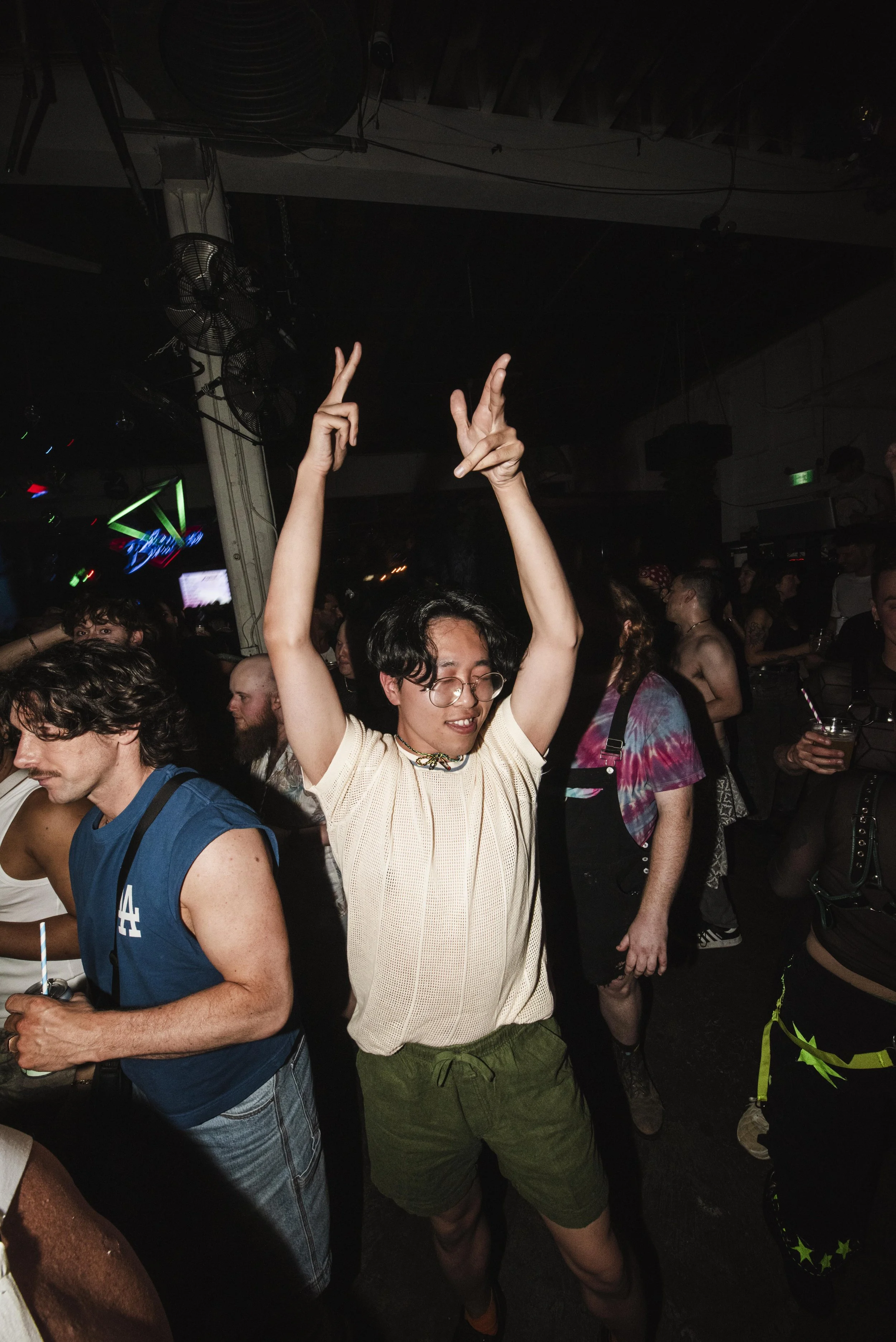 Boys-PRIDE2026-jesseRAYphoto-3438.jpg