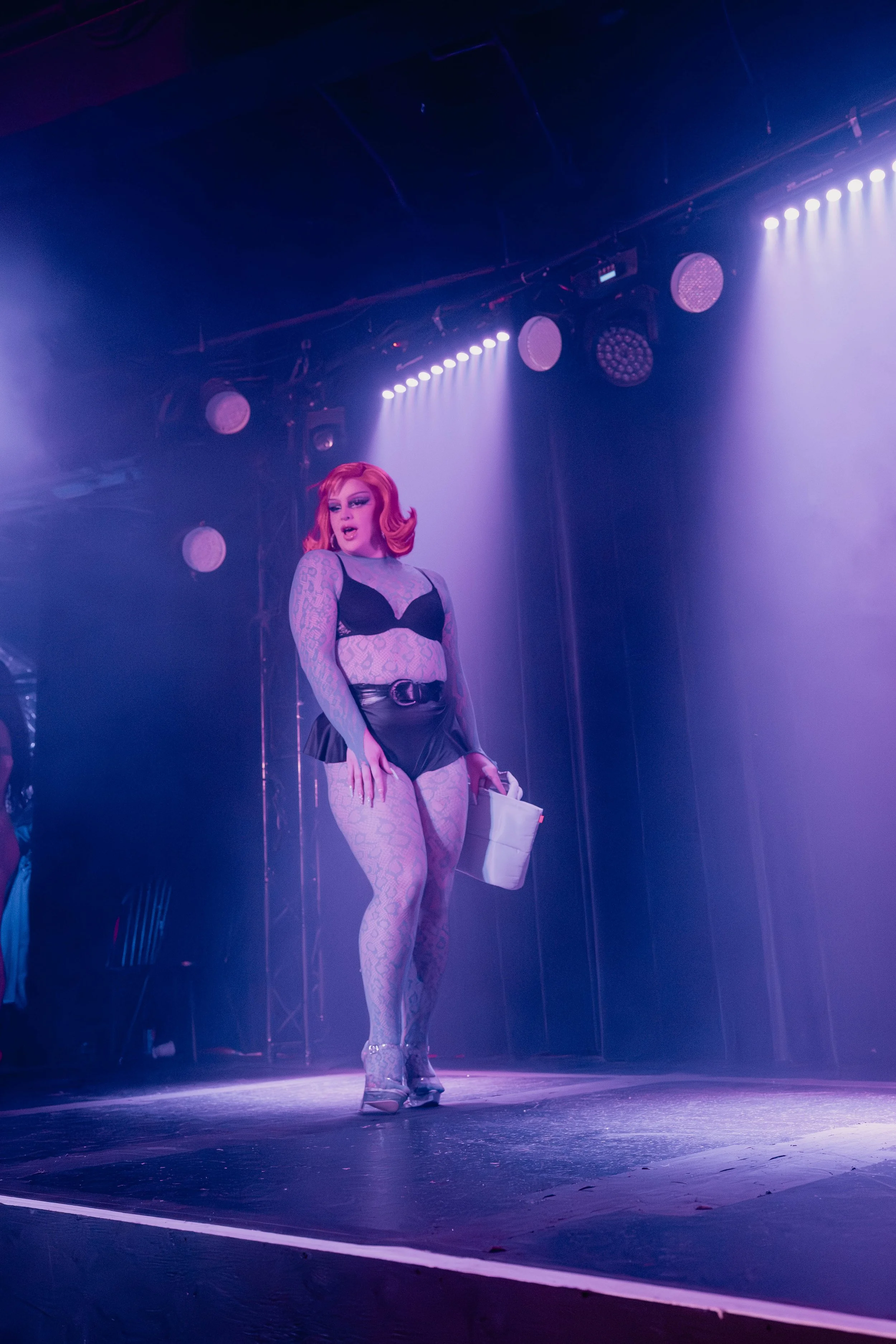 BadDrag-March2026-jesseRAYphoto-8406.jpg