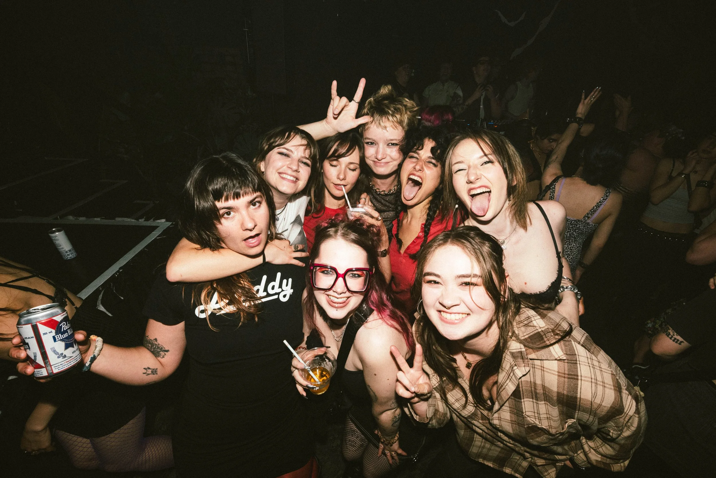 RIOTgrrrl-may8-jesseRAYphoto-2861.jpg