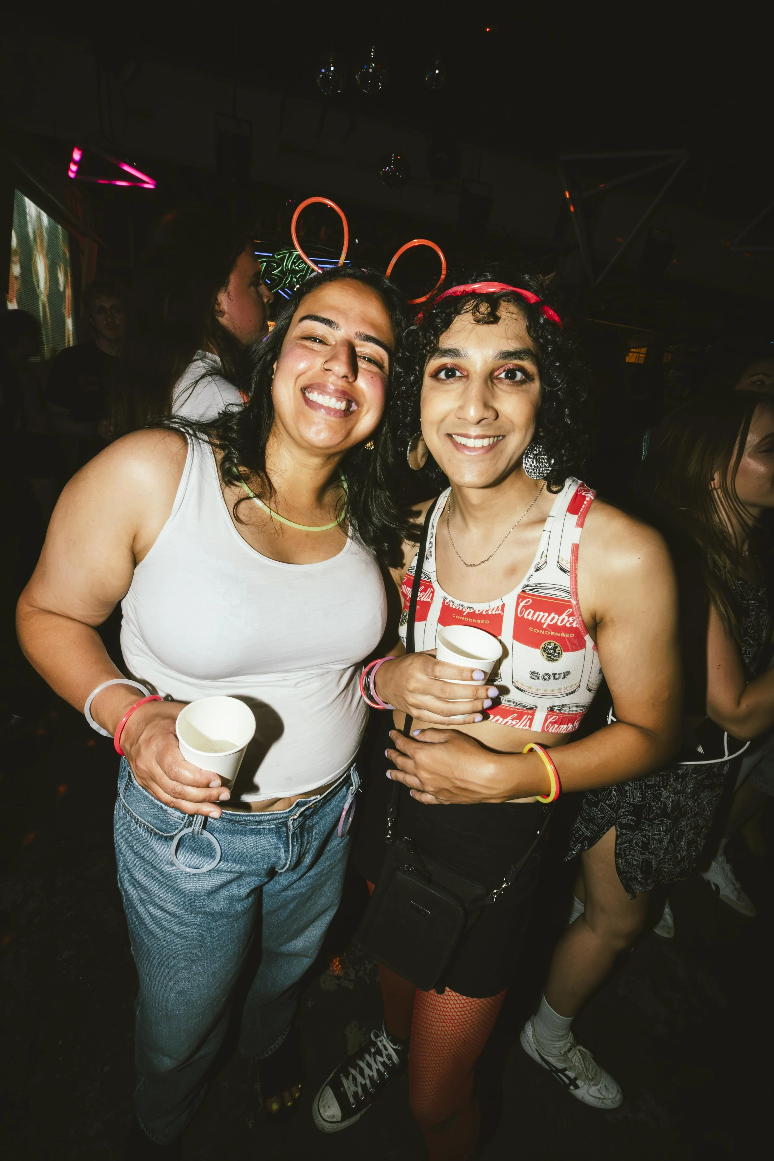 ROTN-PRIDE2026-jesseRAYphoto-6112.jpg