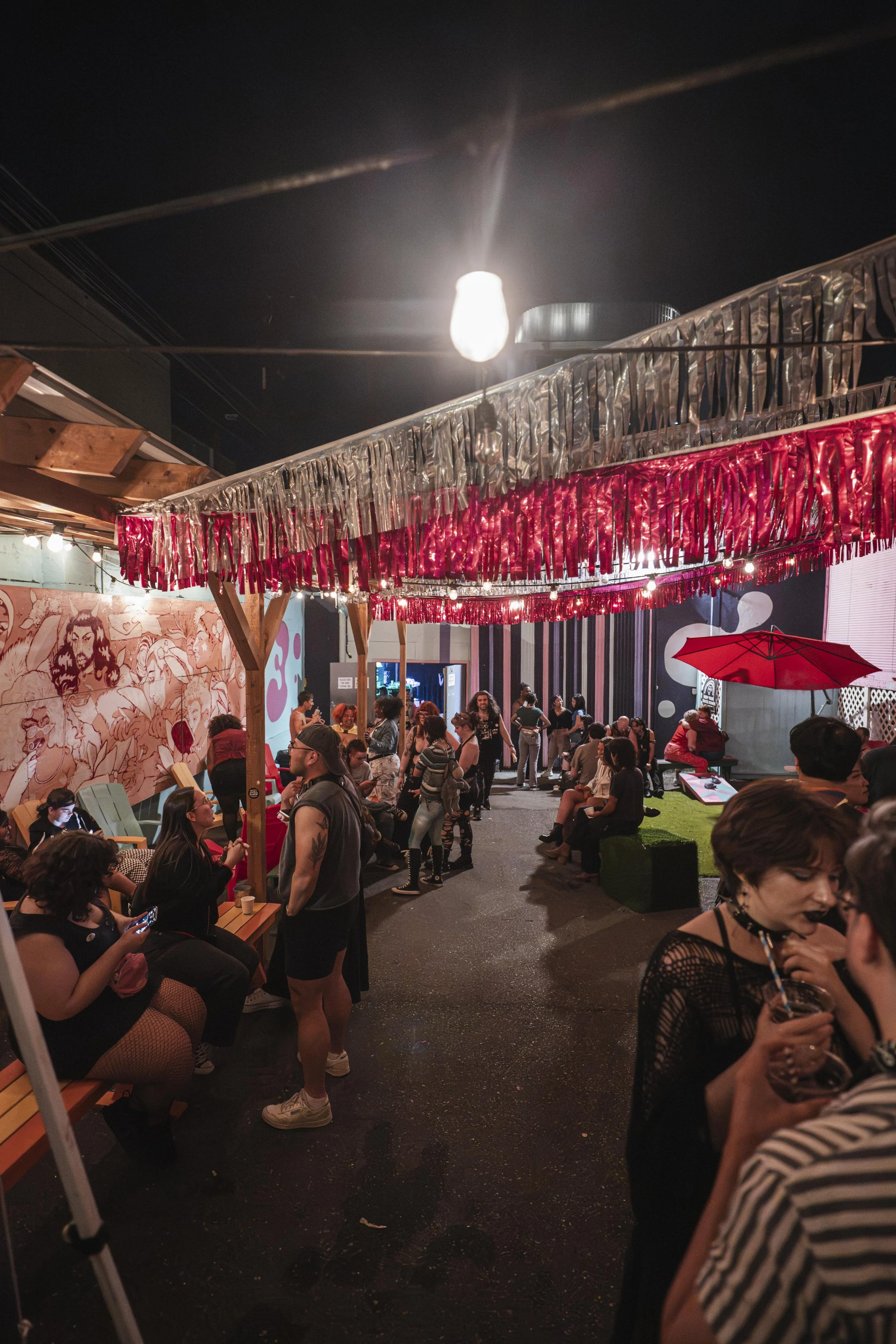 ROTN-PRIDE2026-jesseRAYphoto-5918.jpg