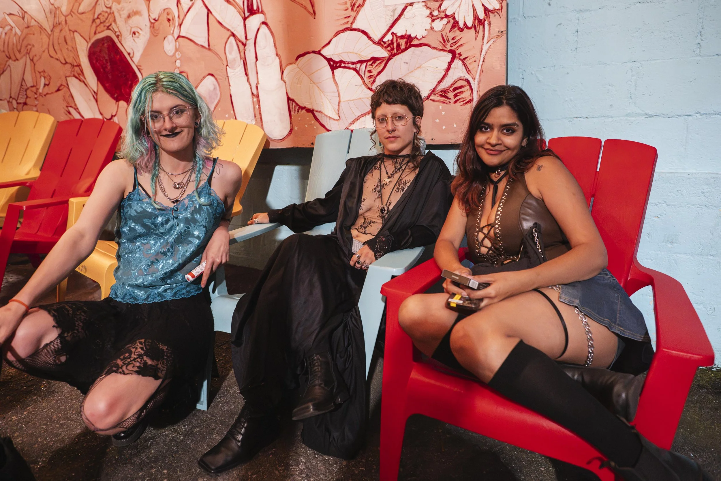 DykeNite-PRIDE2026-jesseRAYphoto-4333.jpg