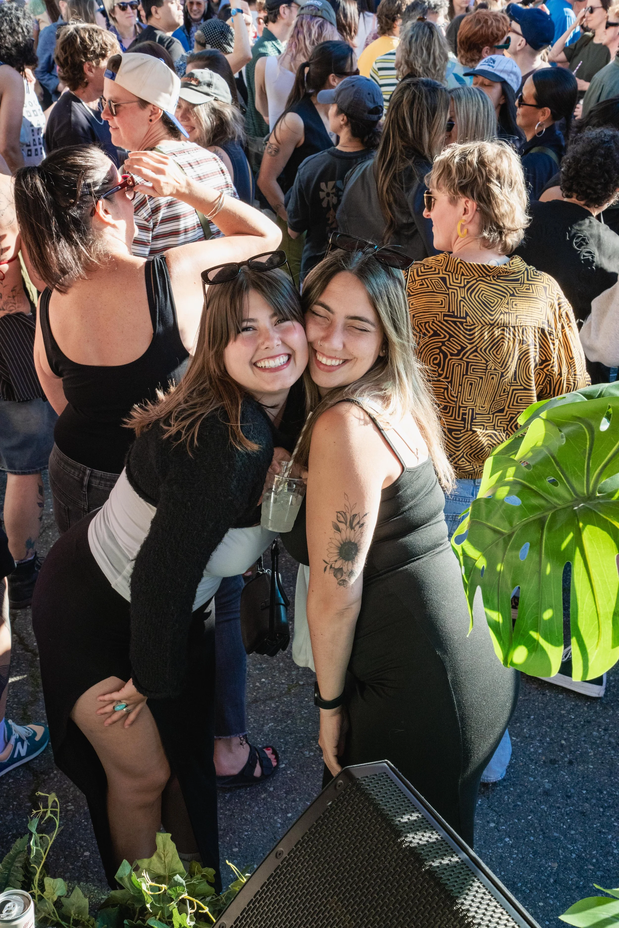 Q&B-june62026-jesseRAYphoto-5772.jpg