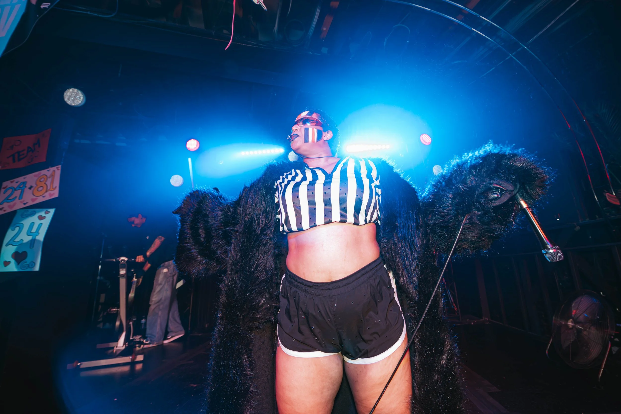 HeatedRivalry2-6March2026-curated-jesseRAYphoto-7106.jpg