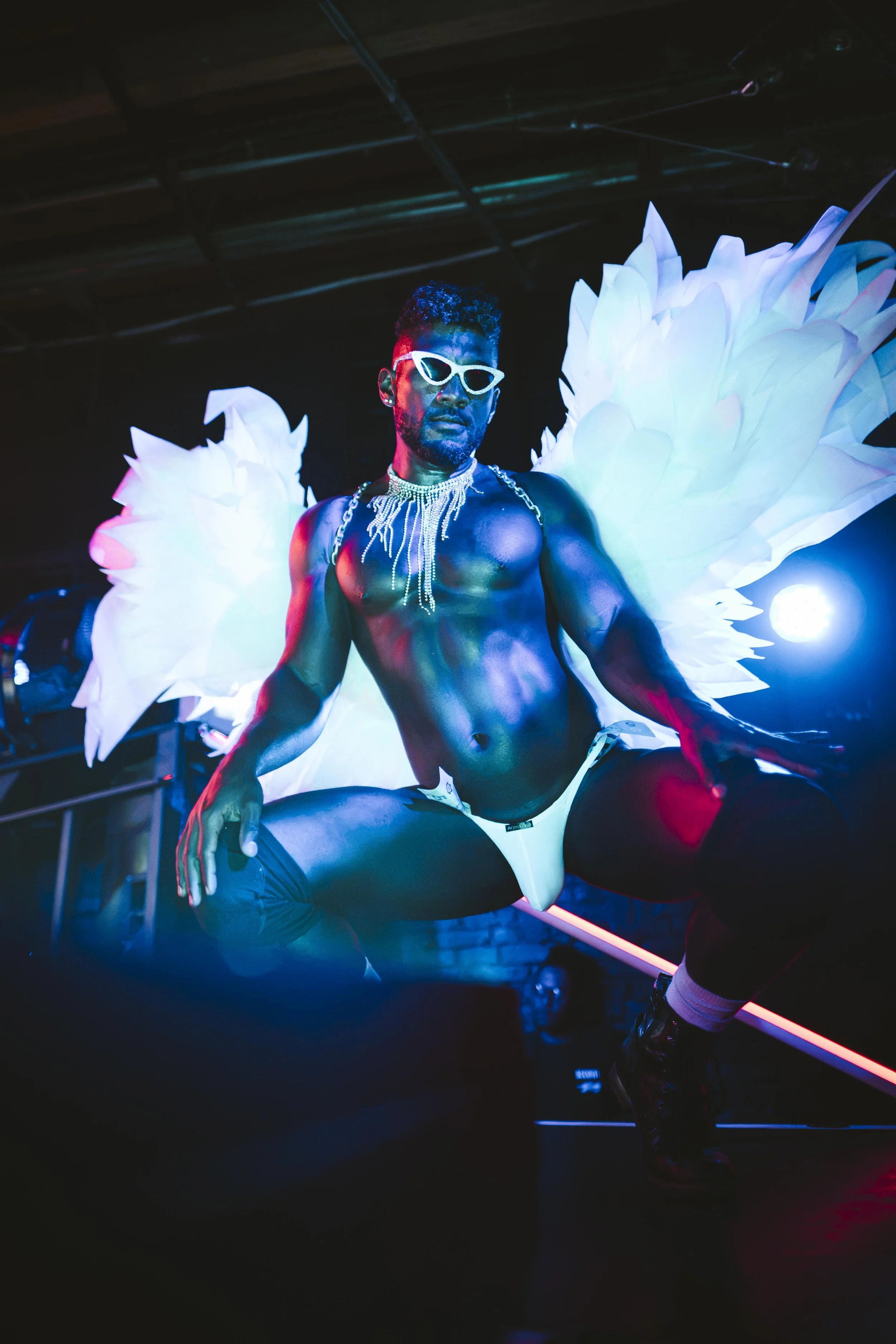 Boys-PRIDE2026-jesseRAYphoto-3196.jpg