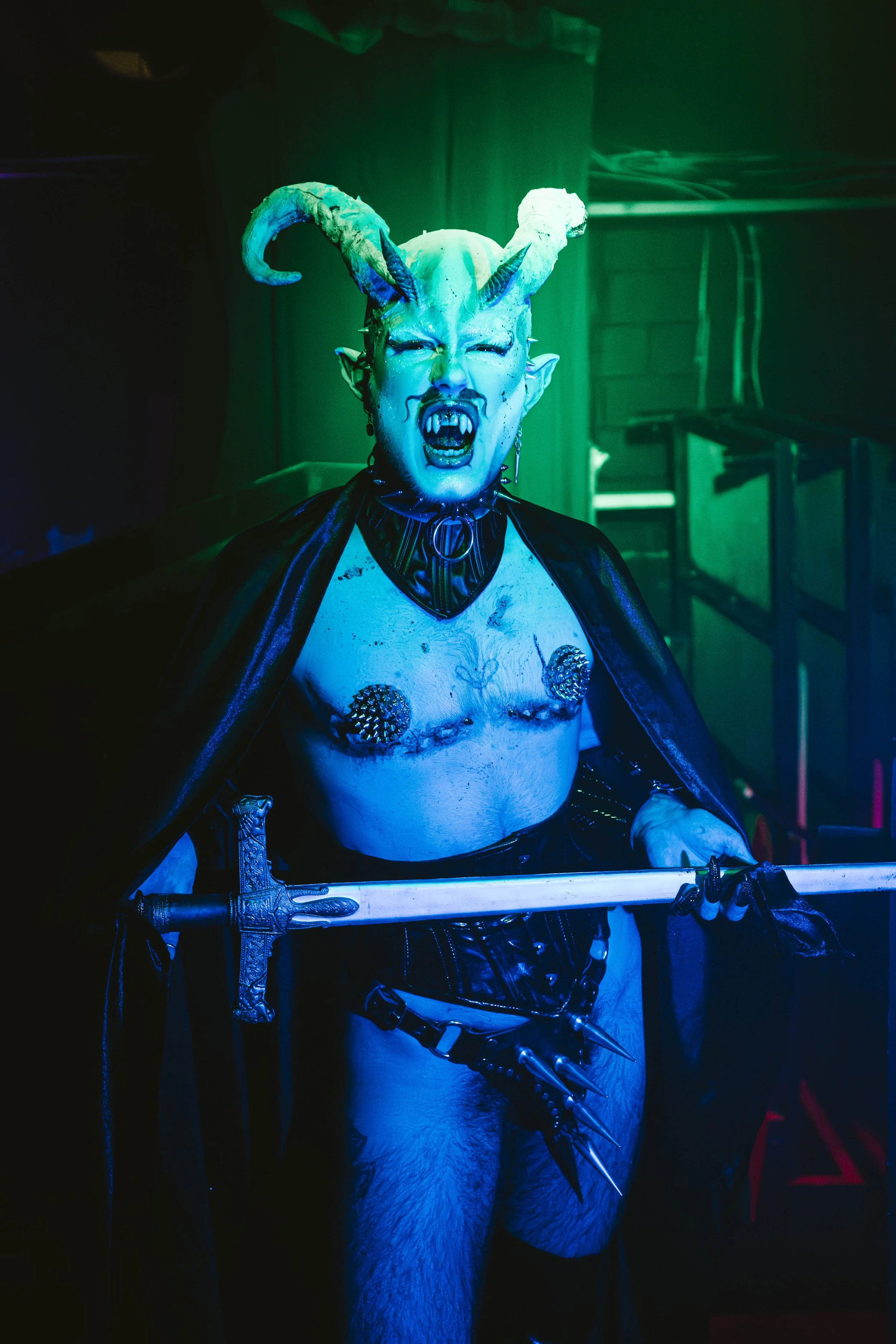 FANDOM-April11-2026-jesseRAYphoto-0491.jpg