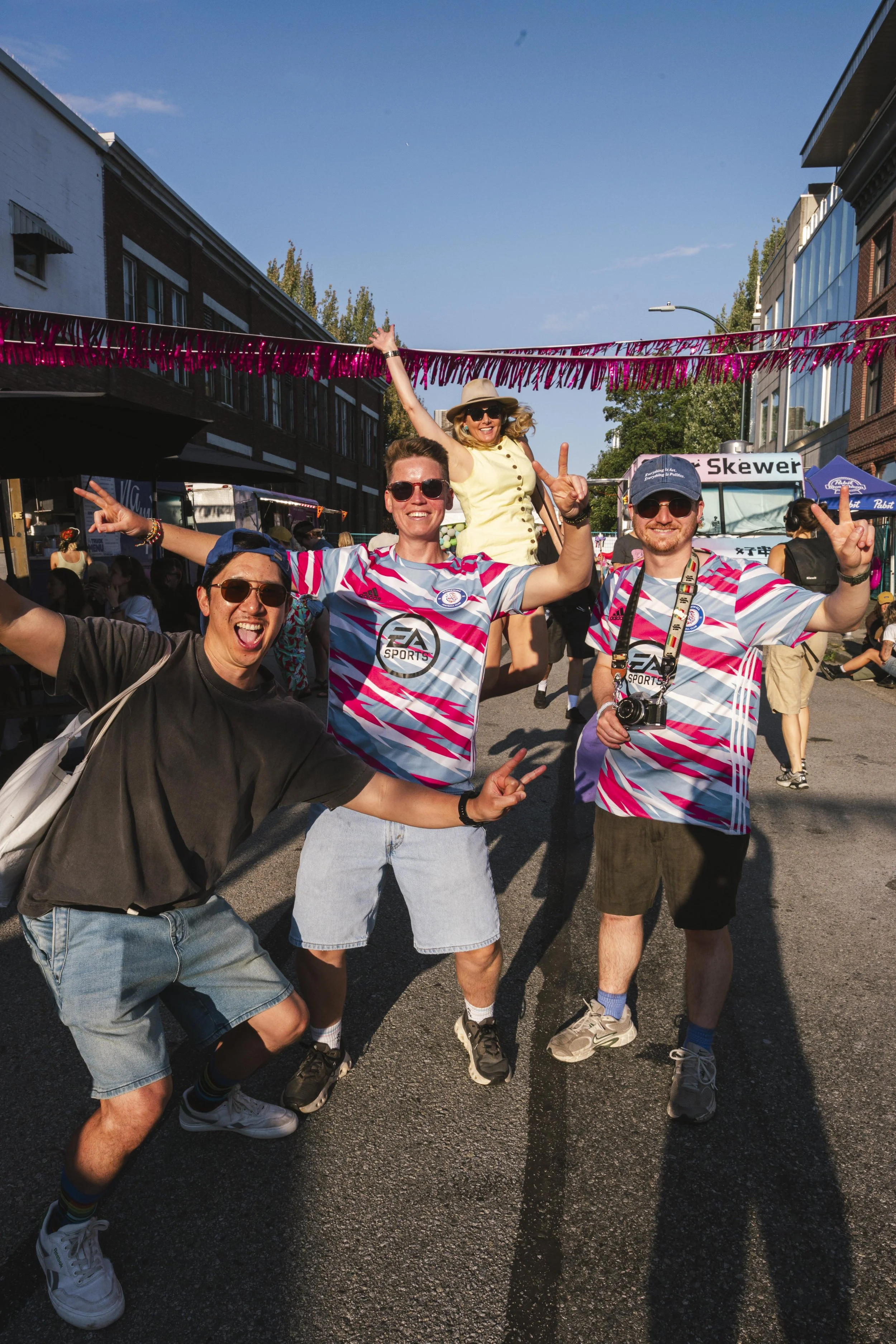 Q&B-PRIDE2026-jesseRAYphoto-5530.jpg
