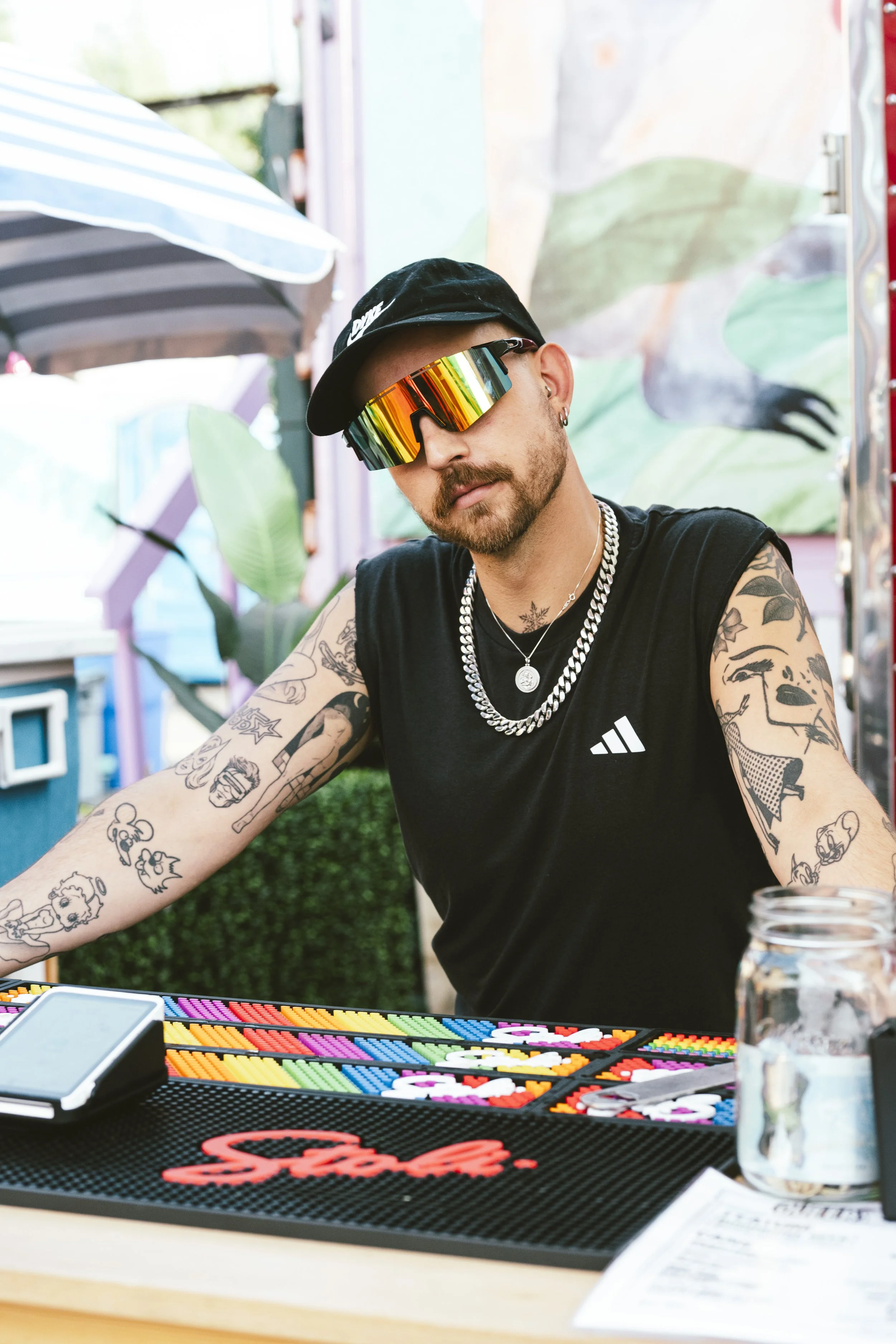 SundayFunday-5July2026-jesseRAYphoto-0062.jpg