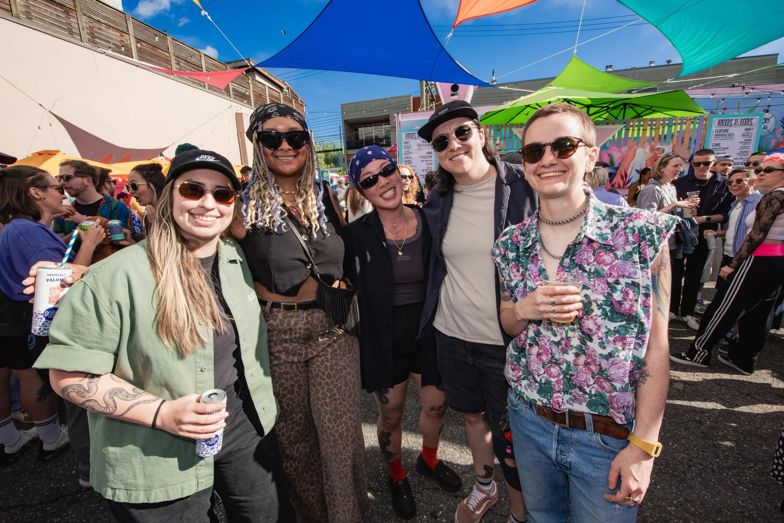 Q&B-june62026-jesseRAYphoto-2555.jpg