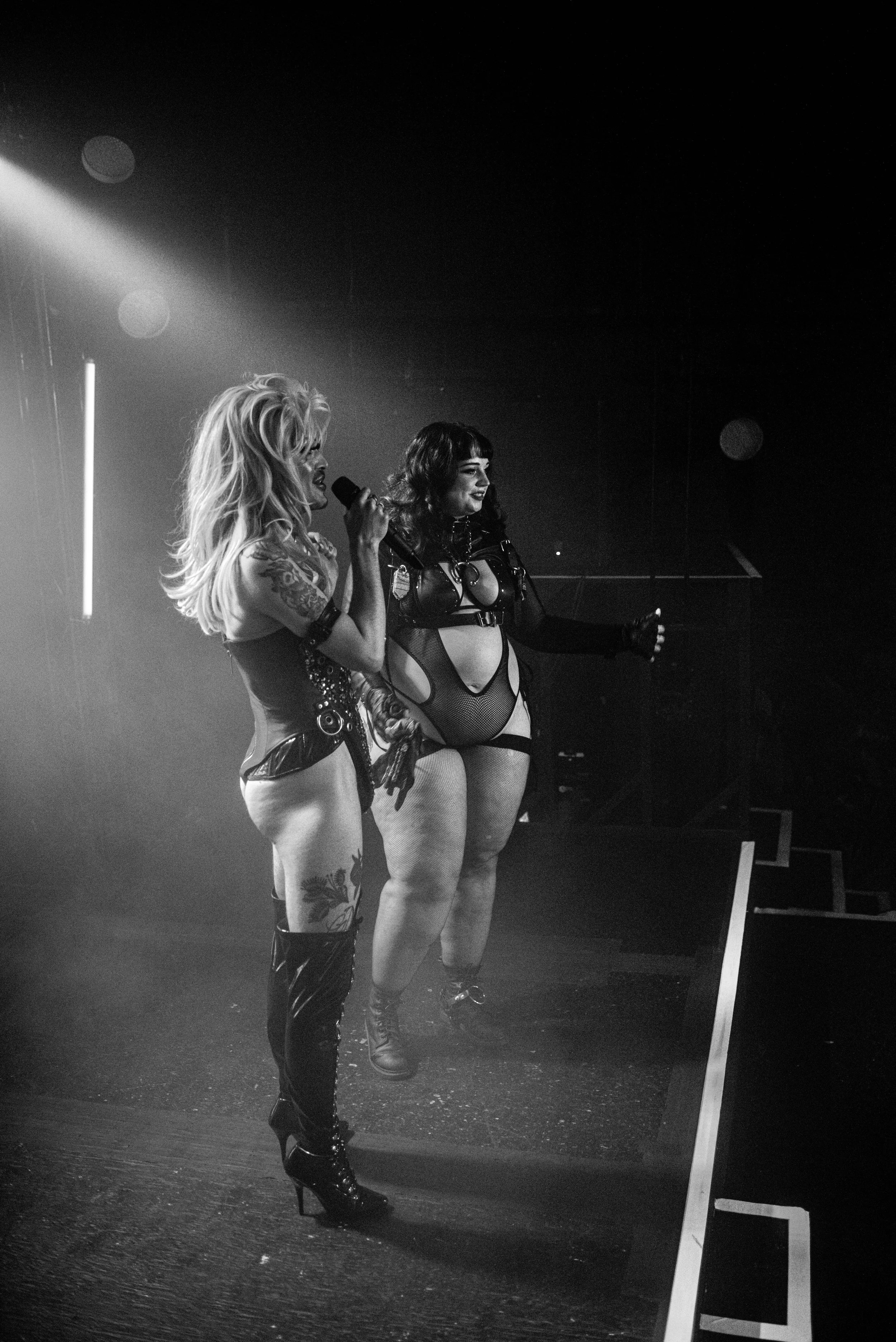 RIDE-may9-B&W-jesseRAYphoto-1791.jpg