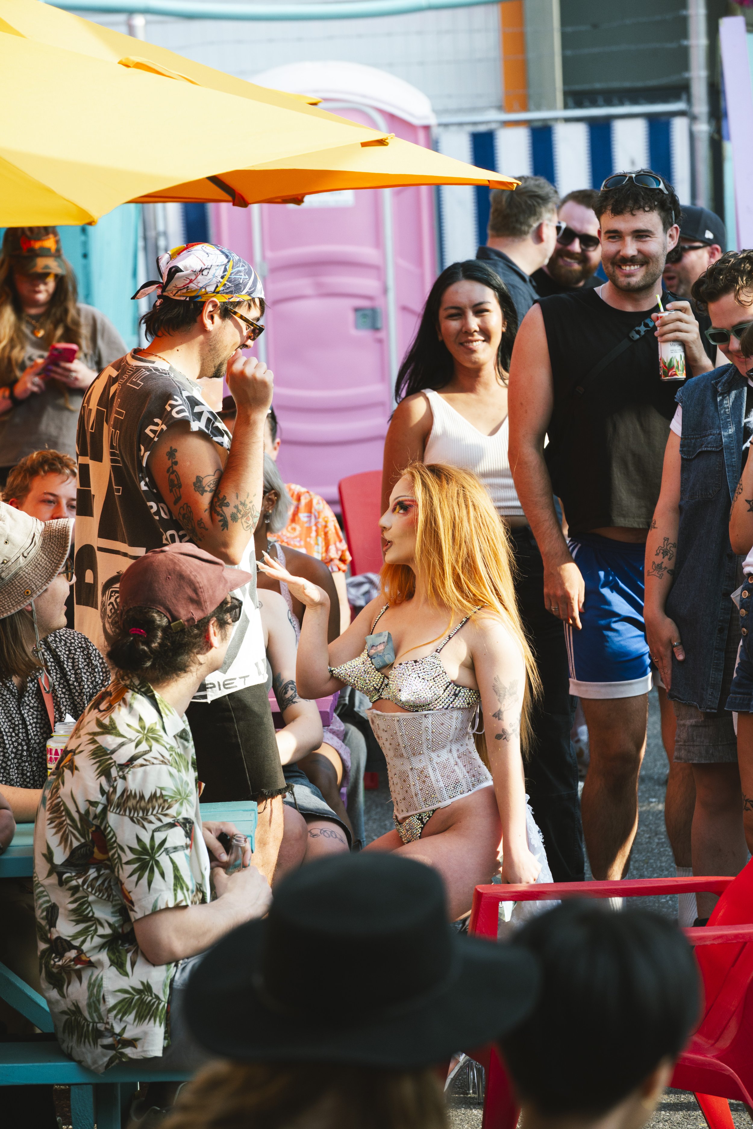 SundayFunday-5July2026-jesseRAYphoto-0119.jpg