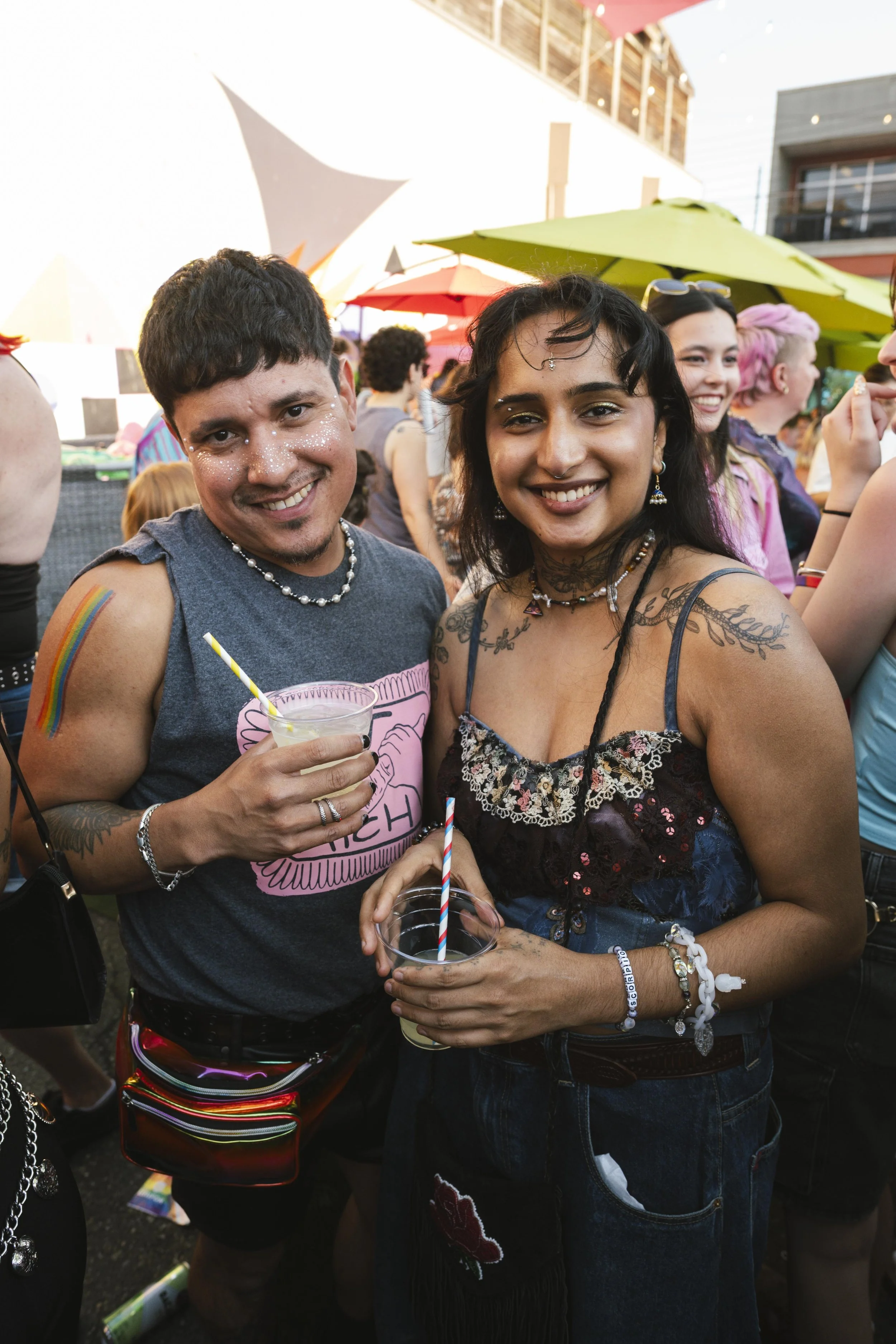 Q&B-PRIDE2026-jesseRAYphoto-5301.jpg
