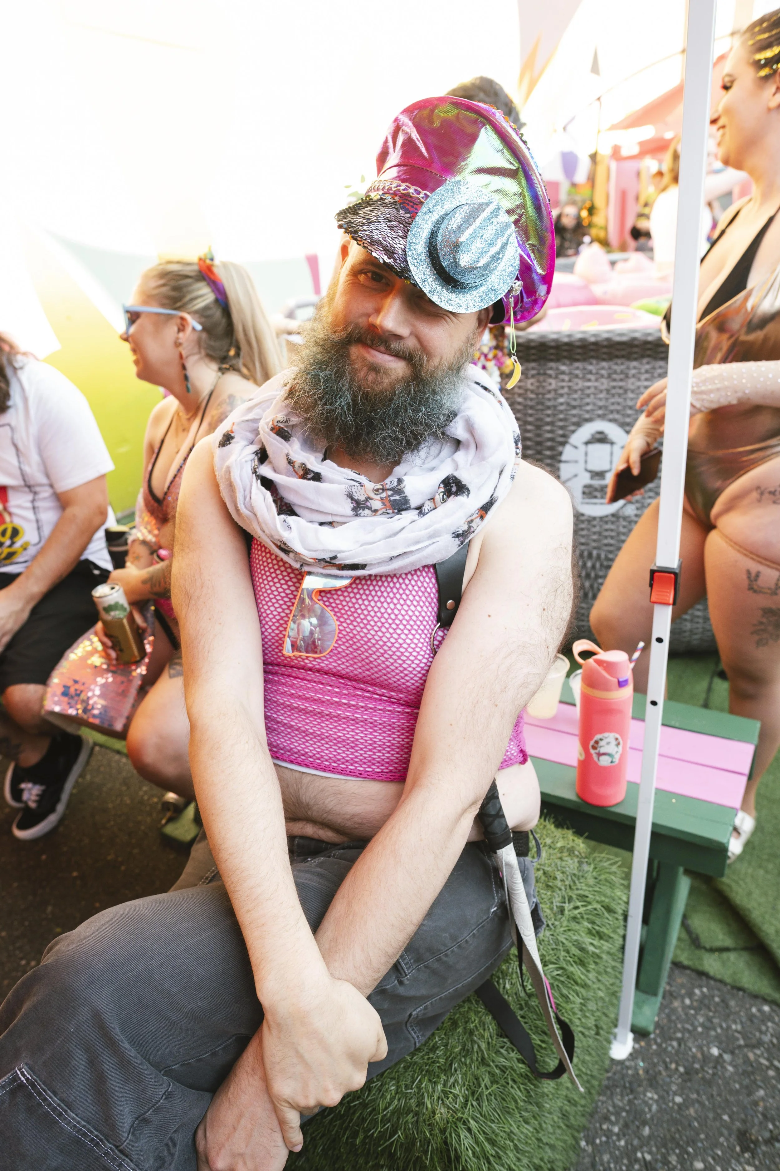 Q&B-PRIDE2026-jesseRAYphoto-5303.jpg