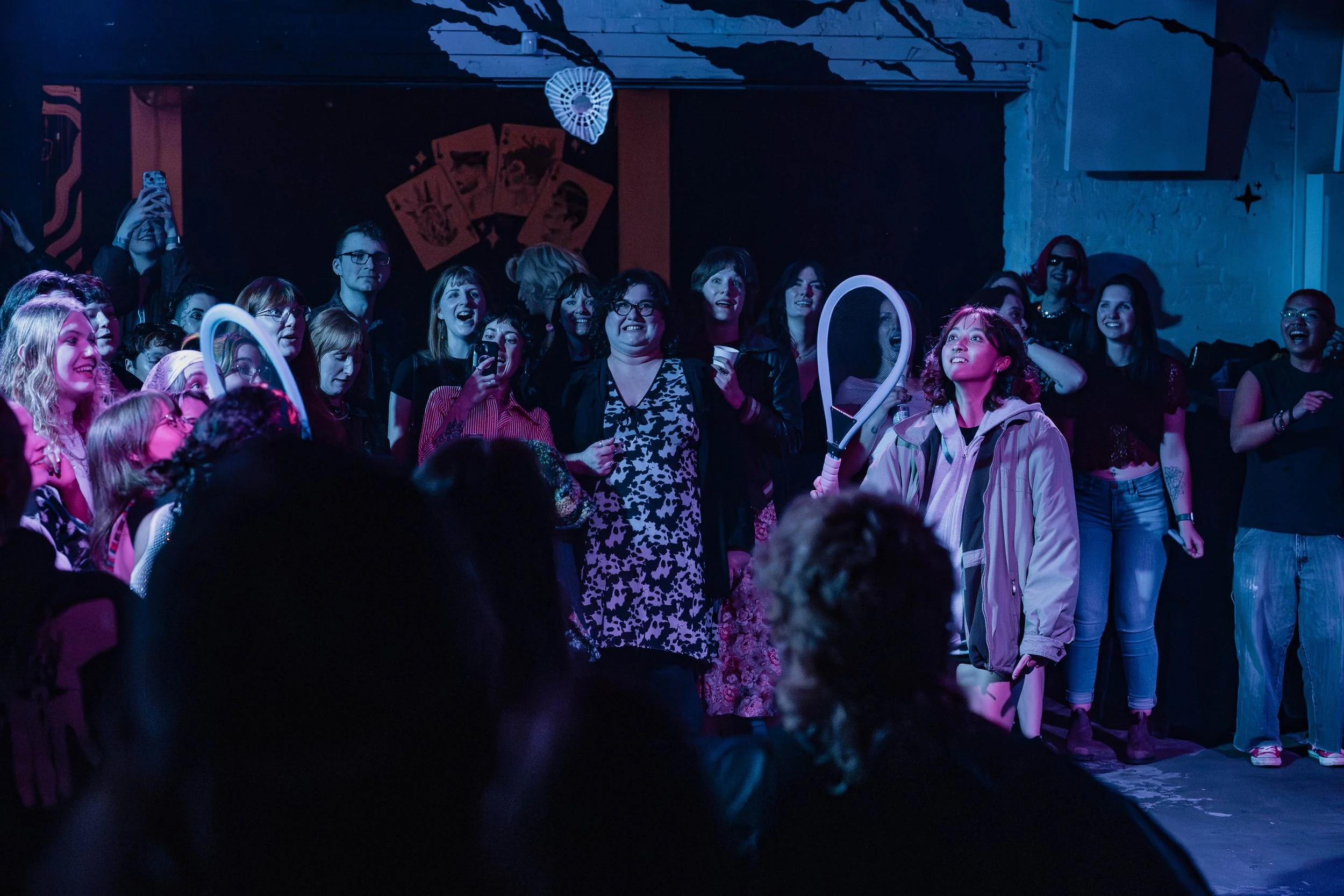 BadDrag-March2026-jesseRAYphoto-8653.jpg