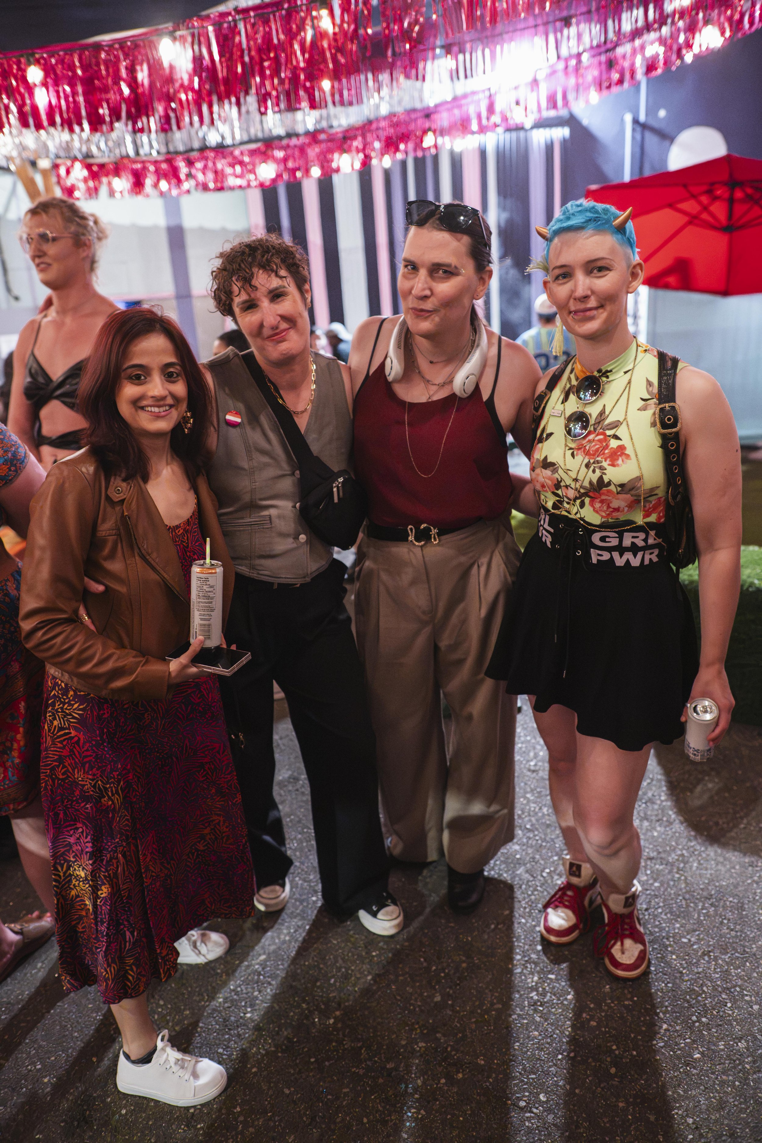 DykeNite-PRIDE2026-jesseRAYphoto-4324.jpg