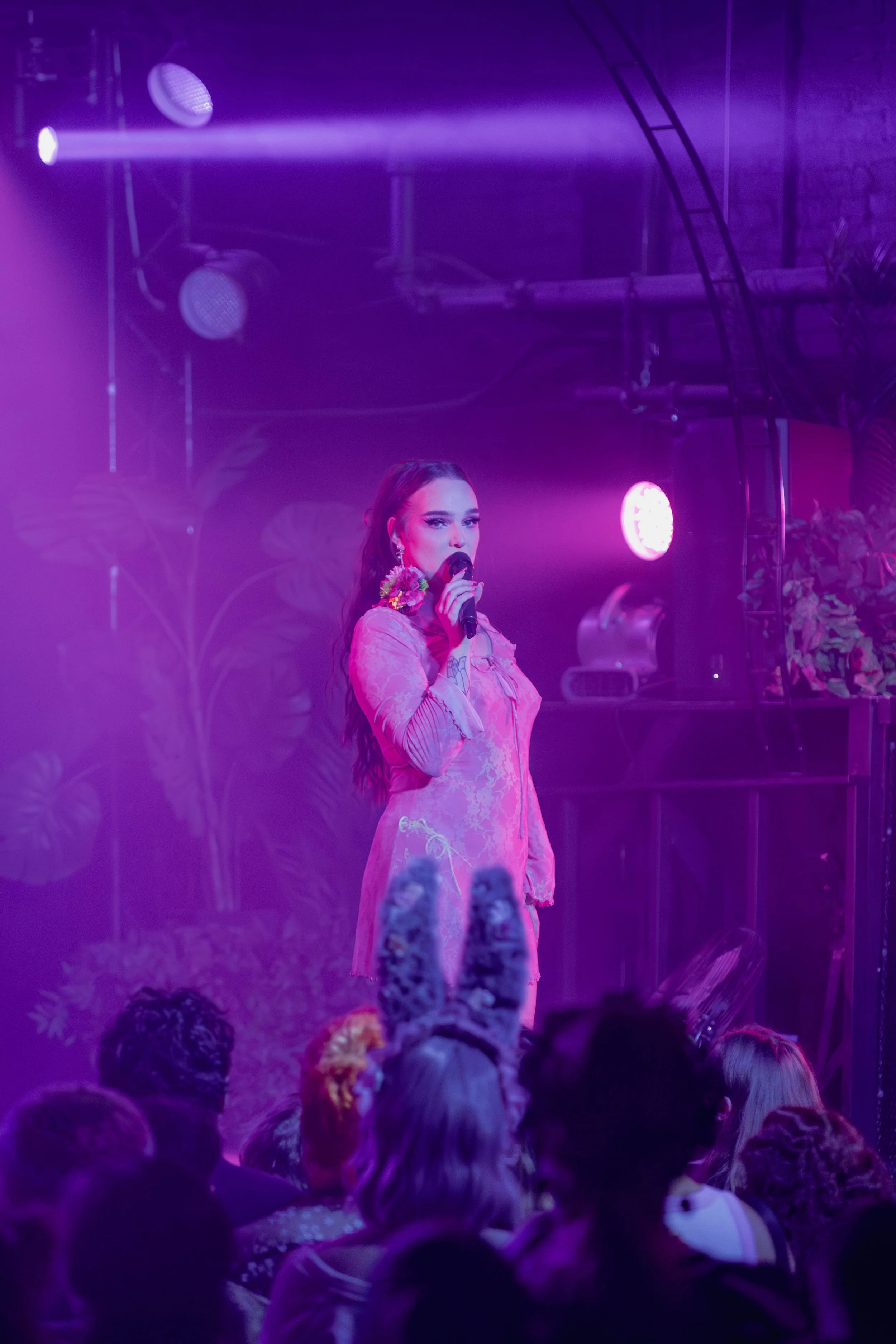 BadDrag-March2026-jesseRAYphoto-8481.jpg
