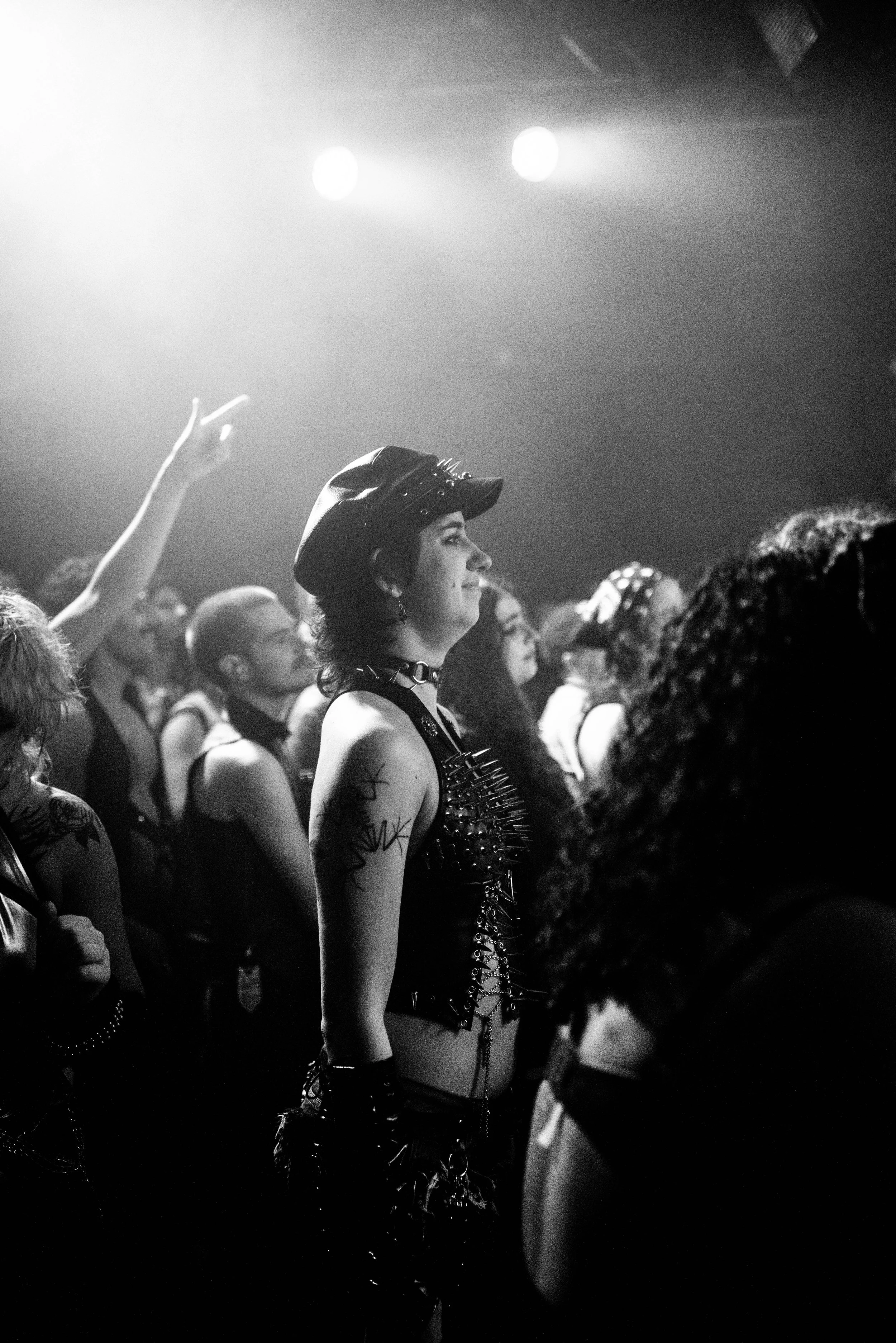 RIDE-may9-B&W-jesseRAYphoto-1740.jpg