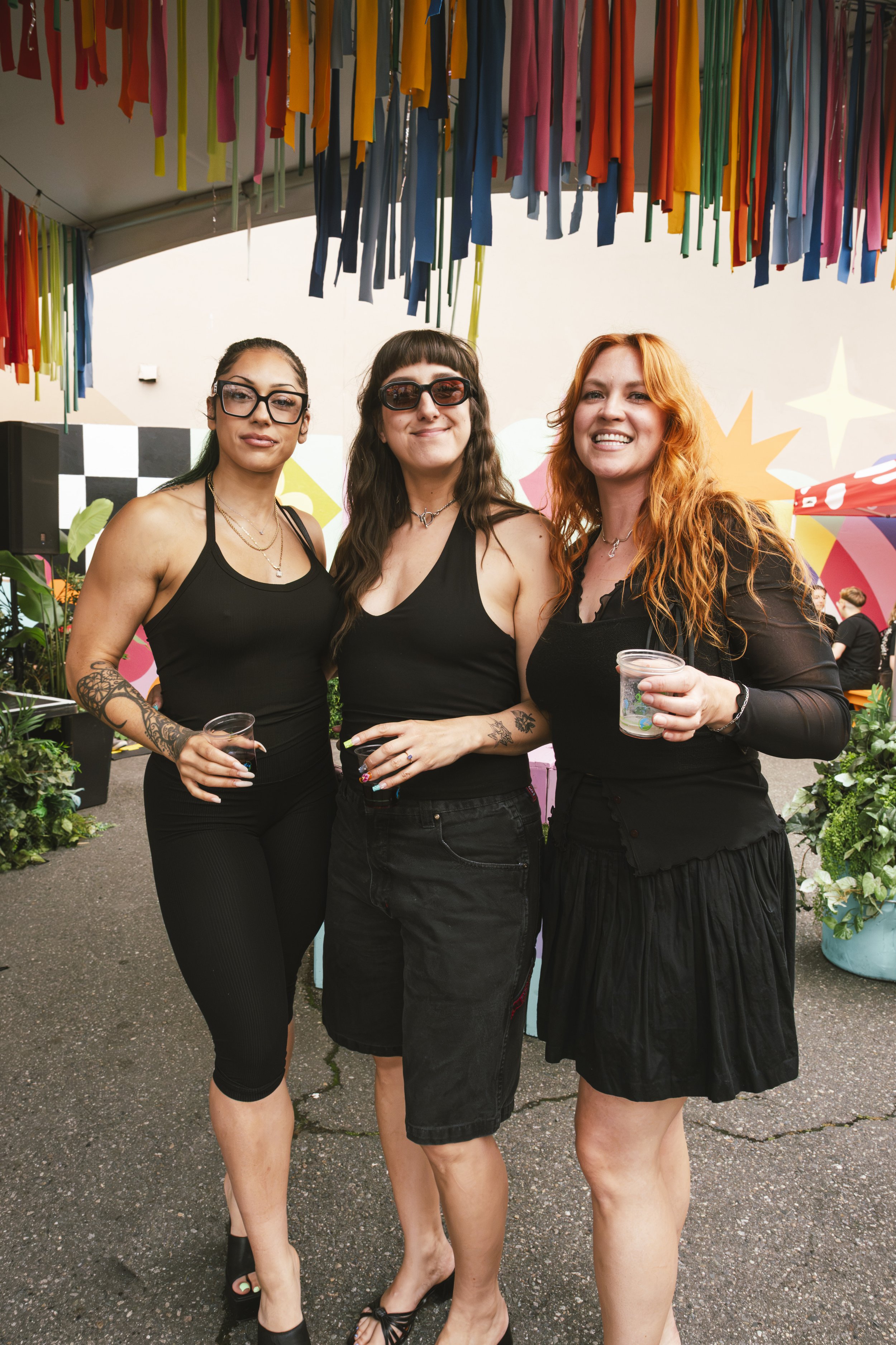 FruitForward-July2026-jesseRAYphoto-8997.jpg