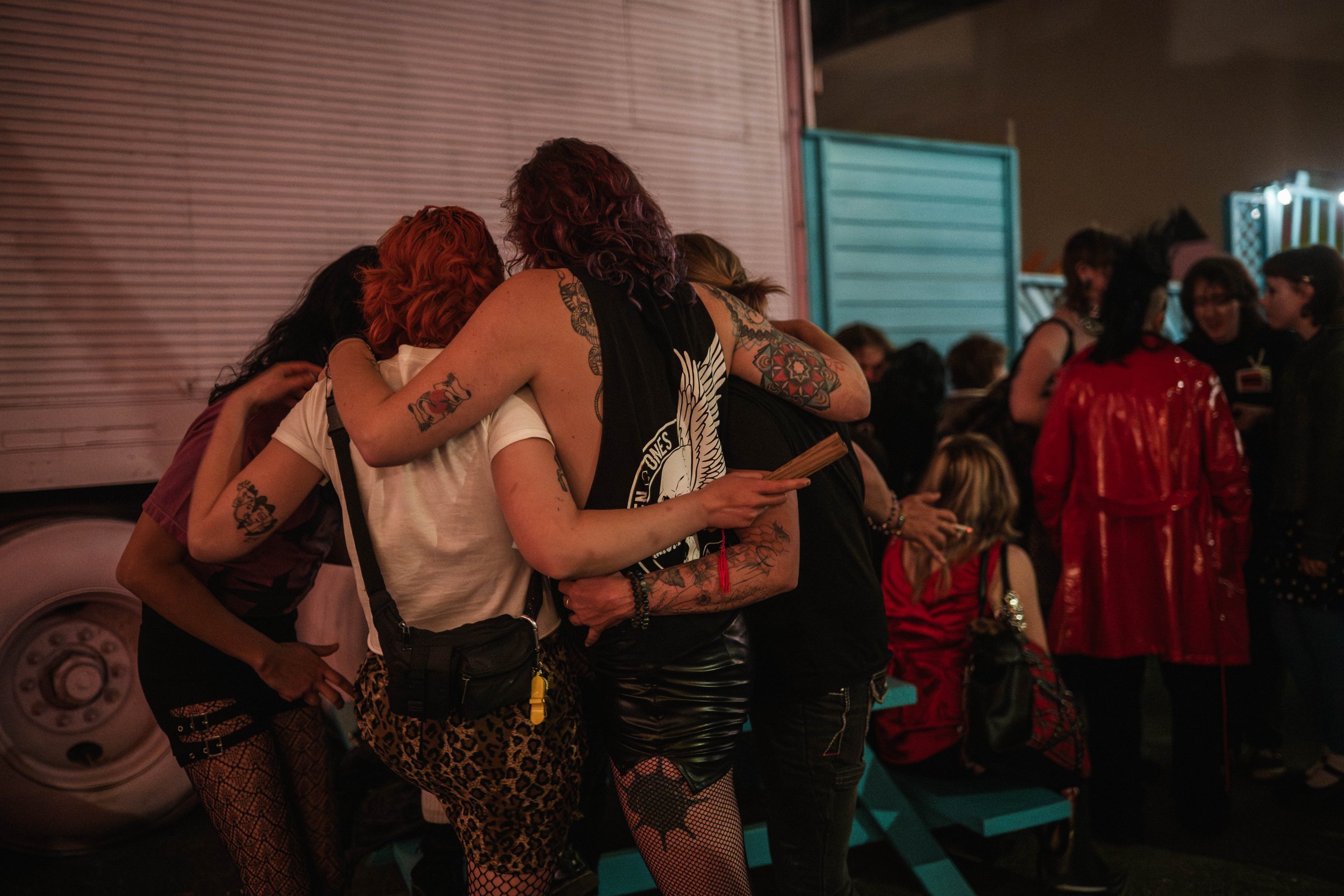 RIOTgrrrl-may8-jesseRAYphoto-2978.jpg