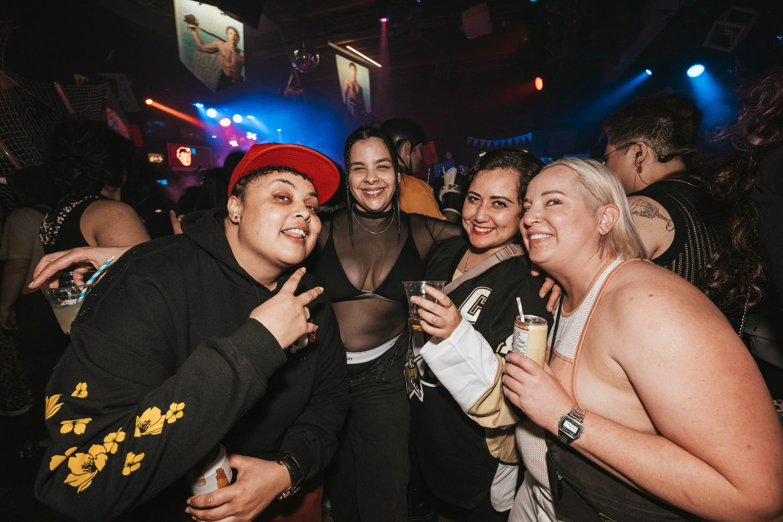HeatedRivalry3-April3-2026-jesseRAYphoto-1158.jpg