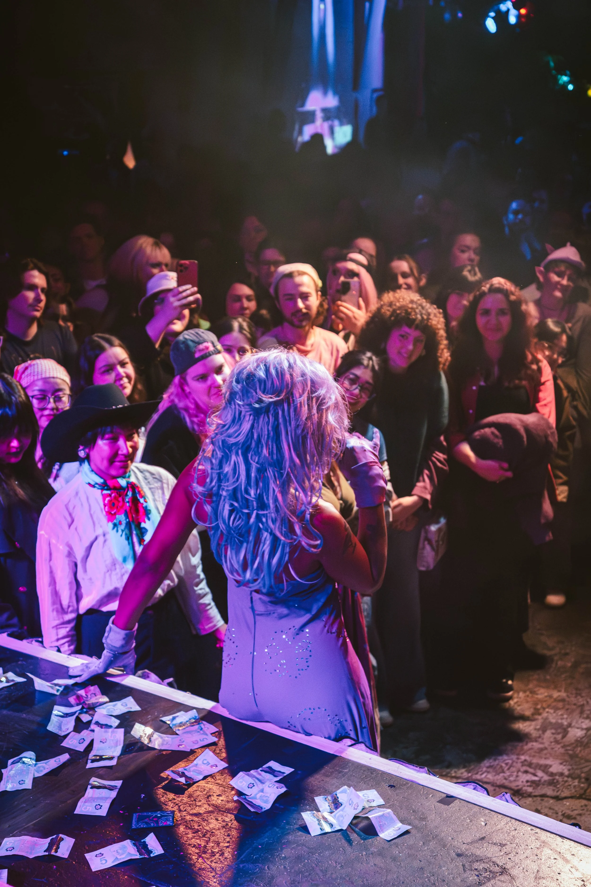 FANDOM-April11-2026-jesseRAYphoto-0737.jpg