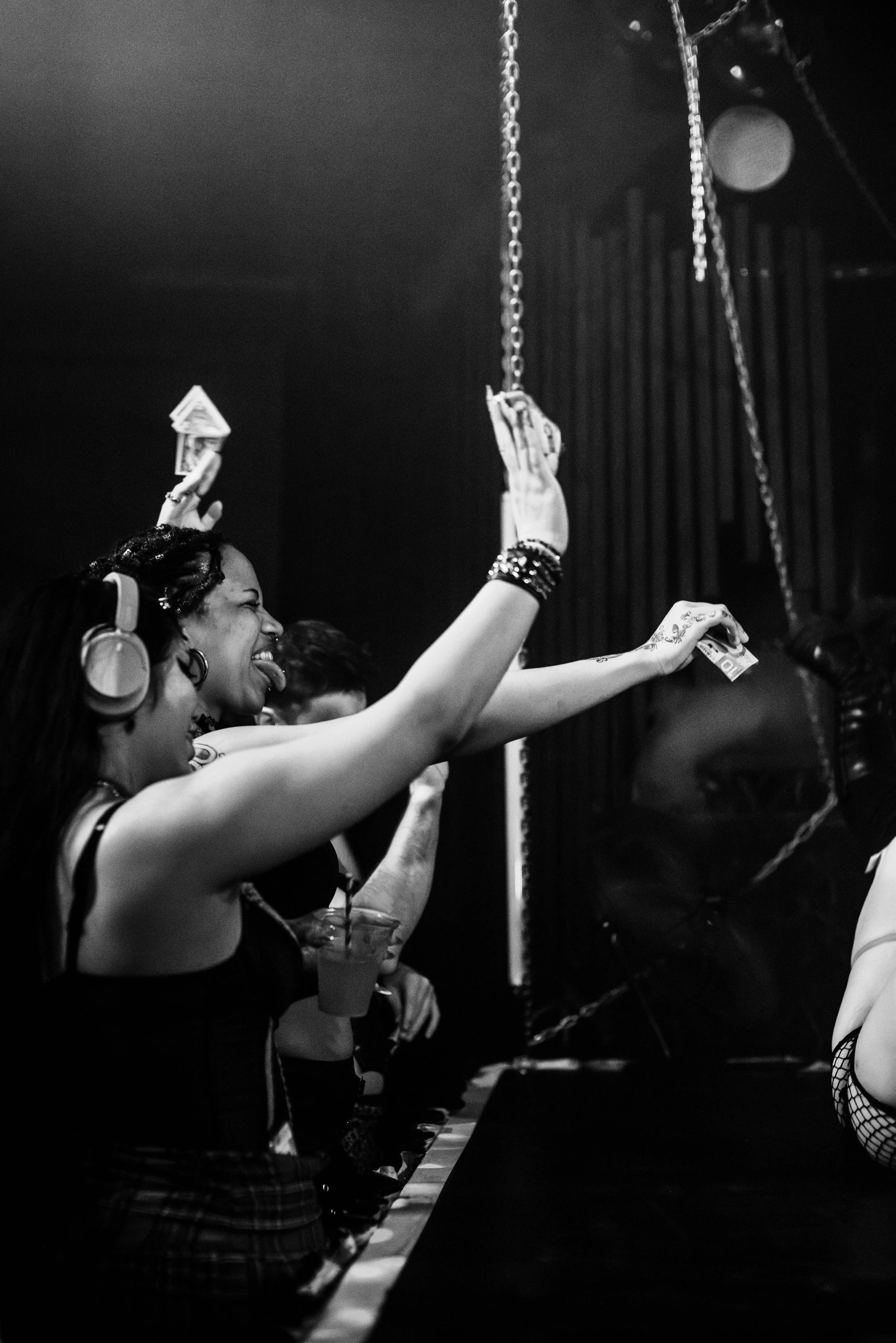RIDE-may9-B&W-jesseRAYphoto-1890.jpg
