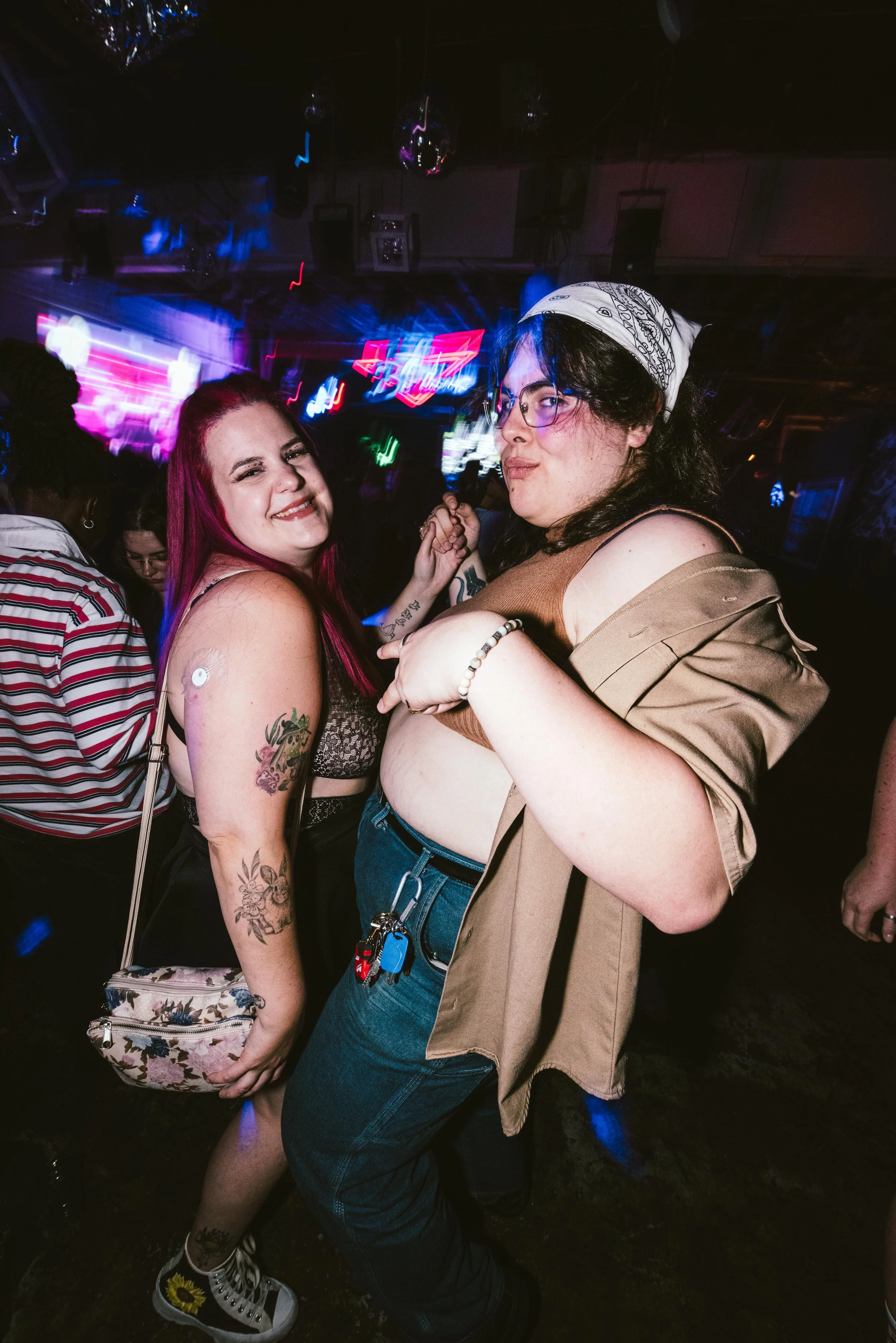 HNLP-may15-2026-jesseRAYphoto-2315.jpg