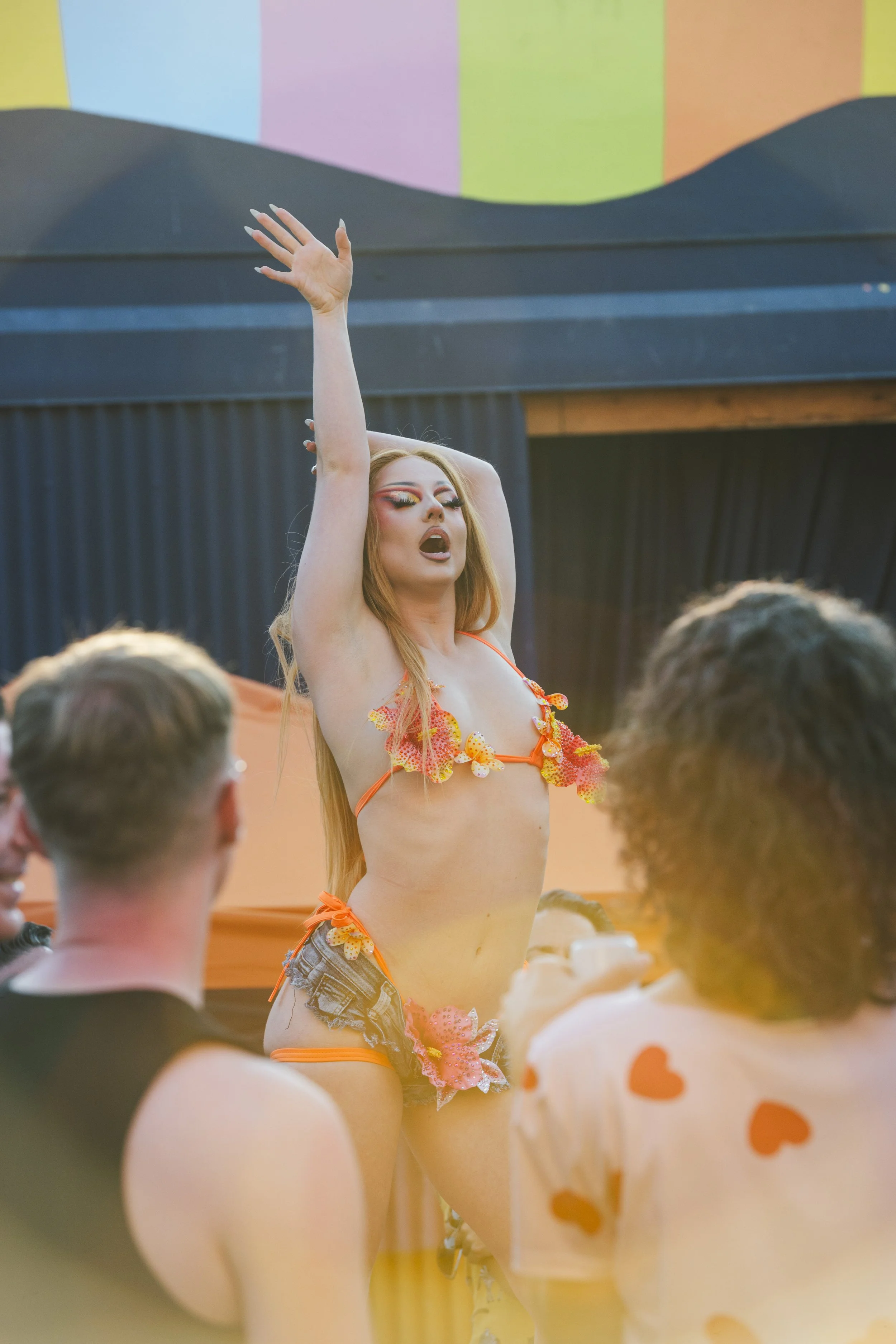 SundayFunday-5July2026-jesseRAYphoto-0391.jpg