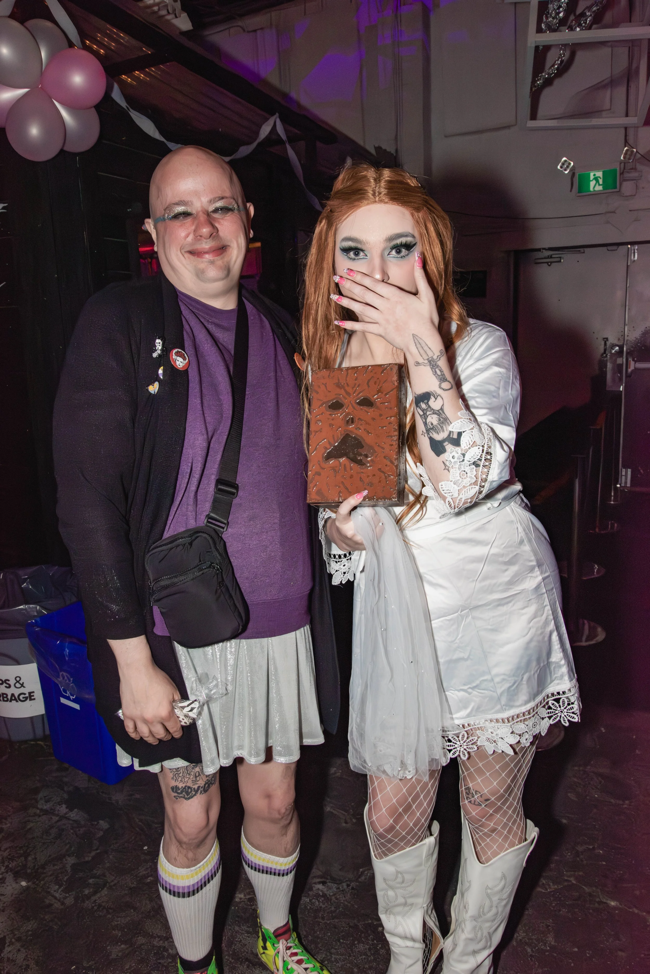 BADdrag-April17-2026-jesseRAYphoto-2-4.jpg
