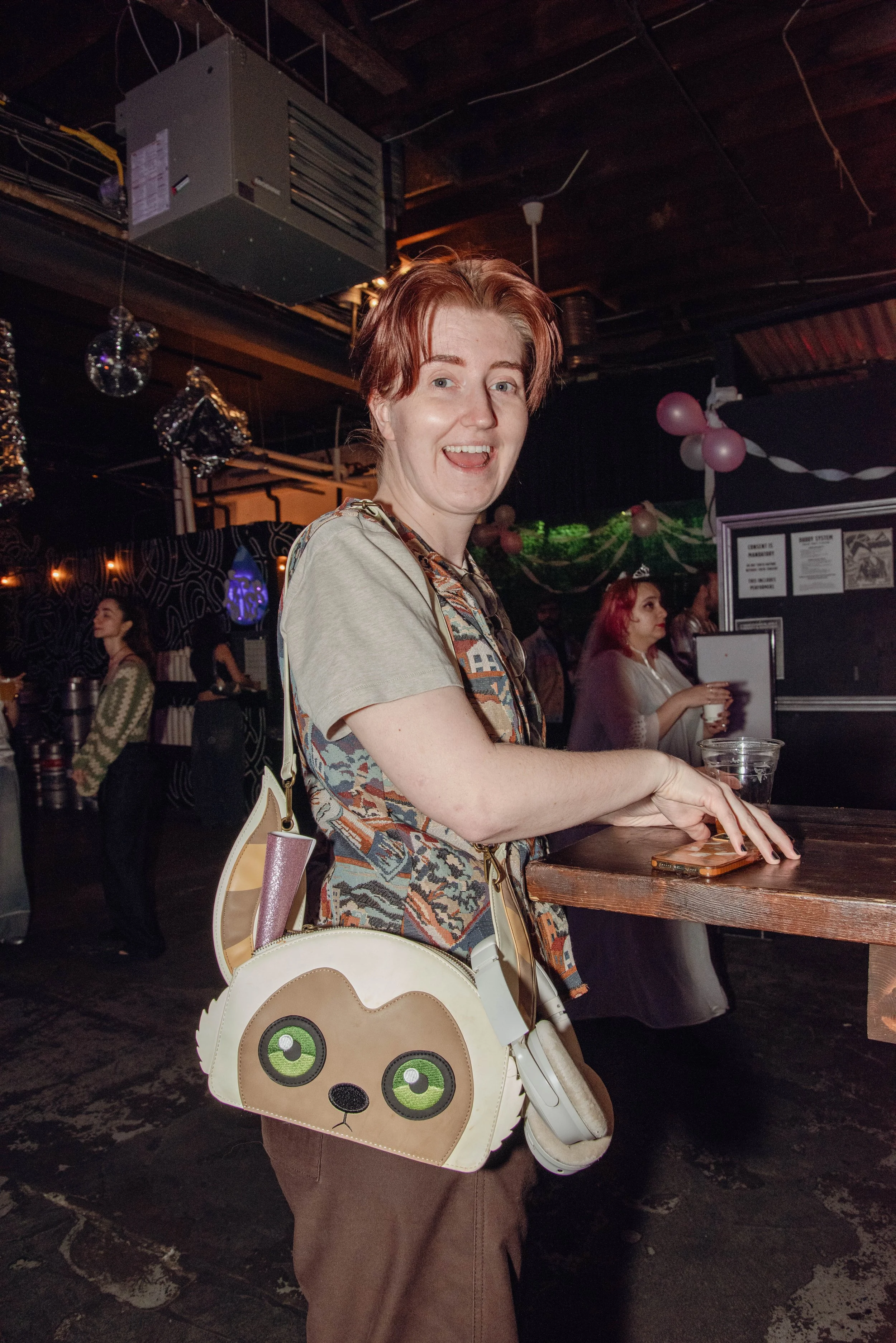 BADdrag-April17-2026-jesseRAYphoto-2-31.jpg
