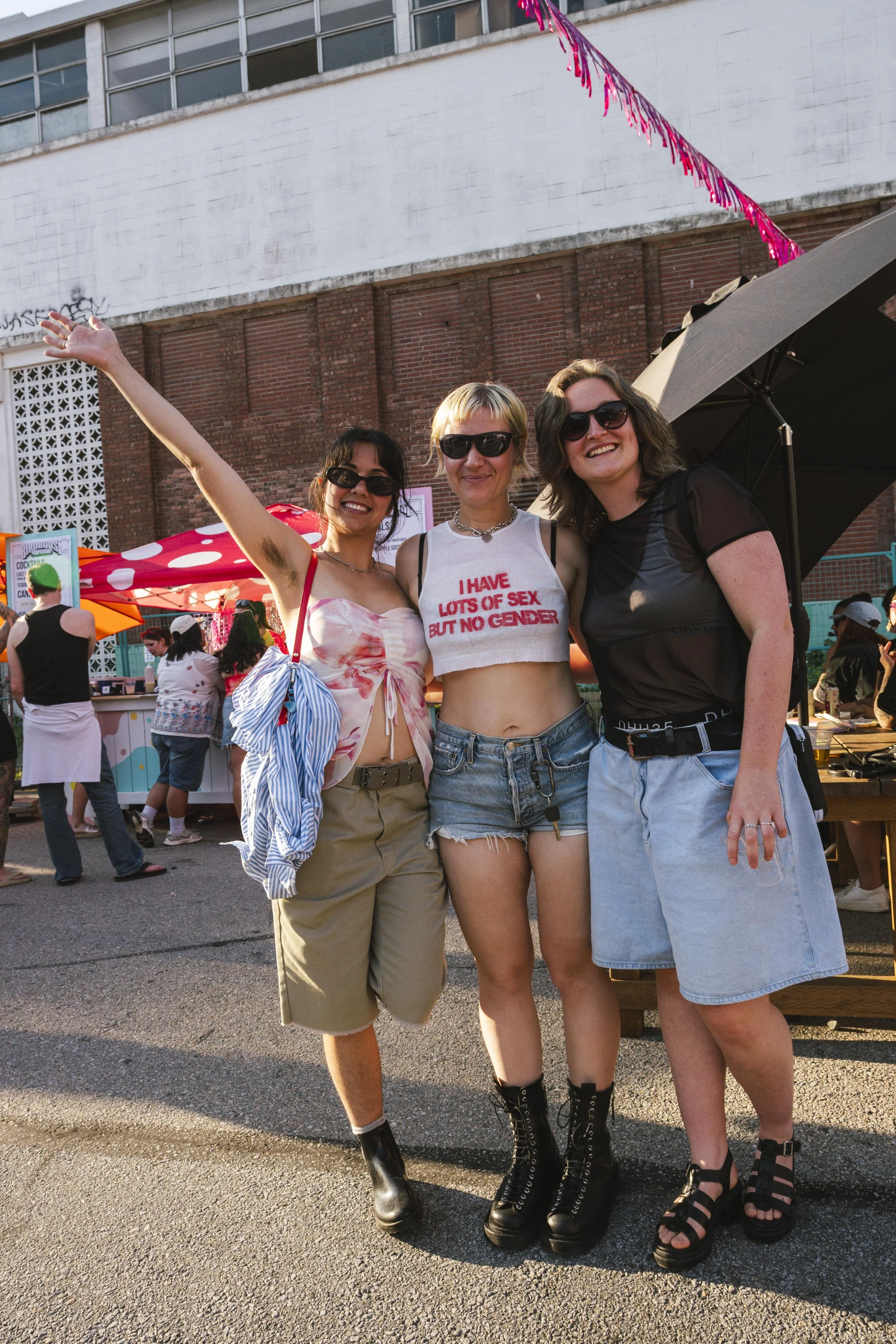 Q&B-PRIDE2026-jesseRAYphoto-5534.jpg