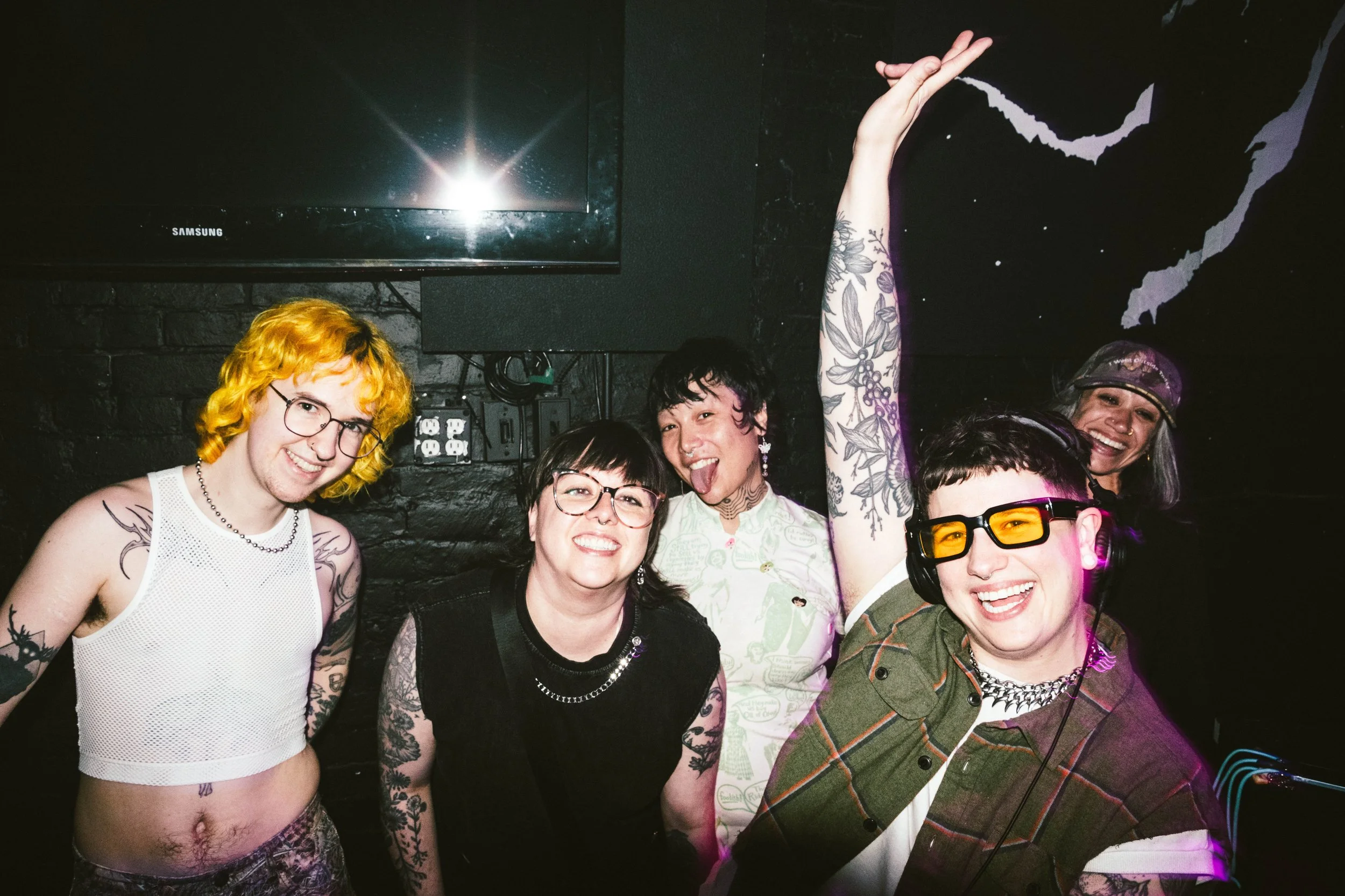 RIOTgrrrl-may8-jesseRAYphoto-2782.jpg