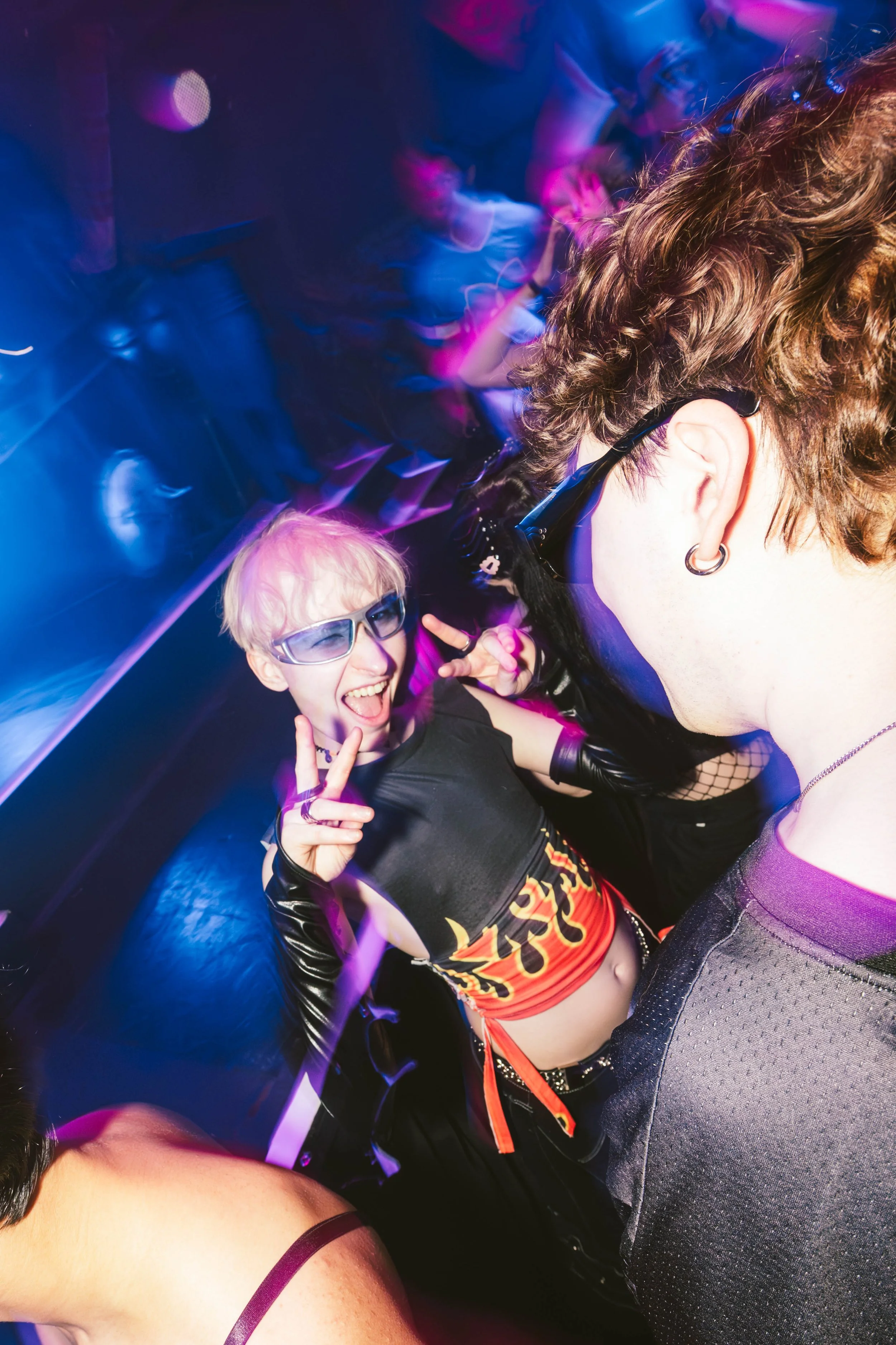 HeatedRivalry2-6March2026-curated-jesseRAYphoto-6968.jpg