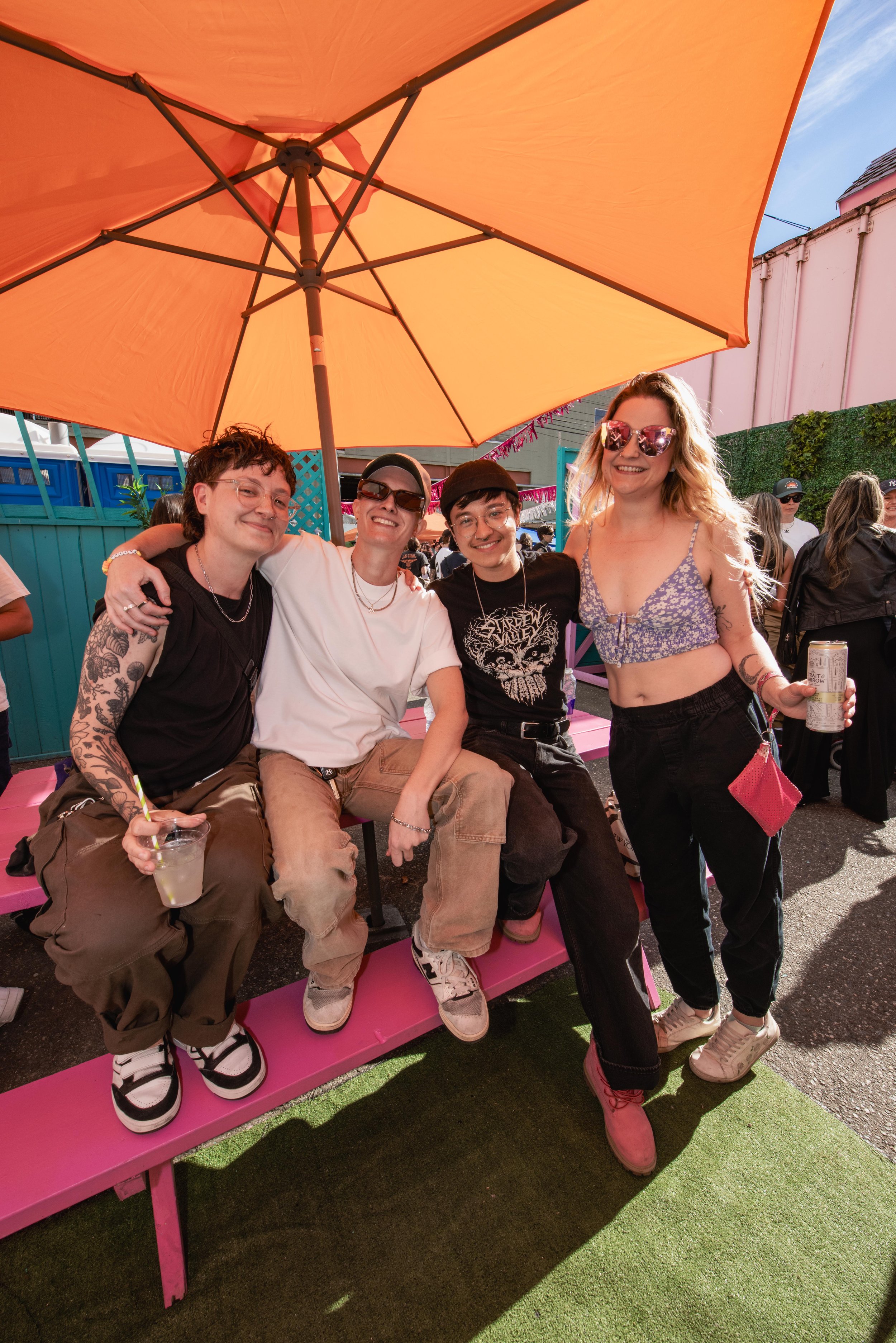 Q&B-june62026-jesseRAYphoto-2566.jpg