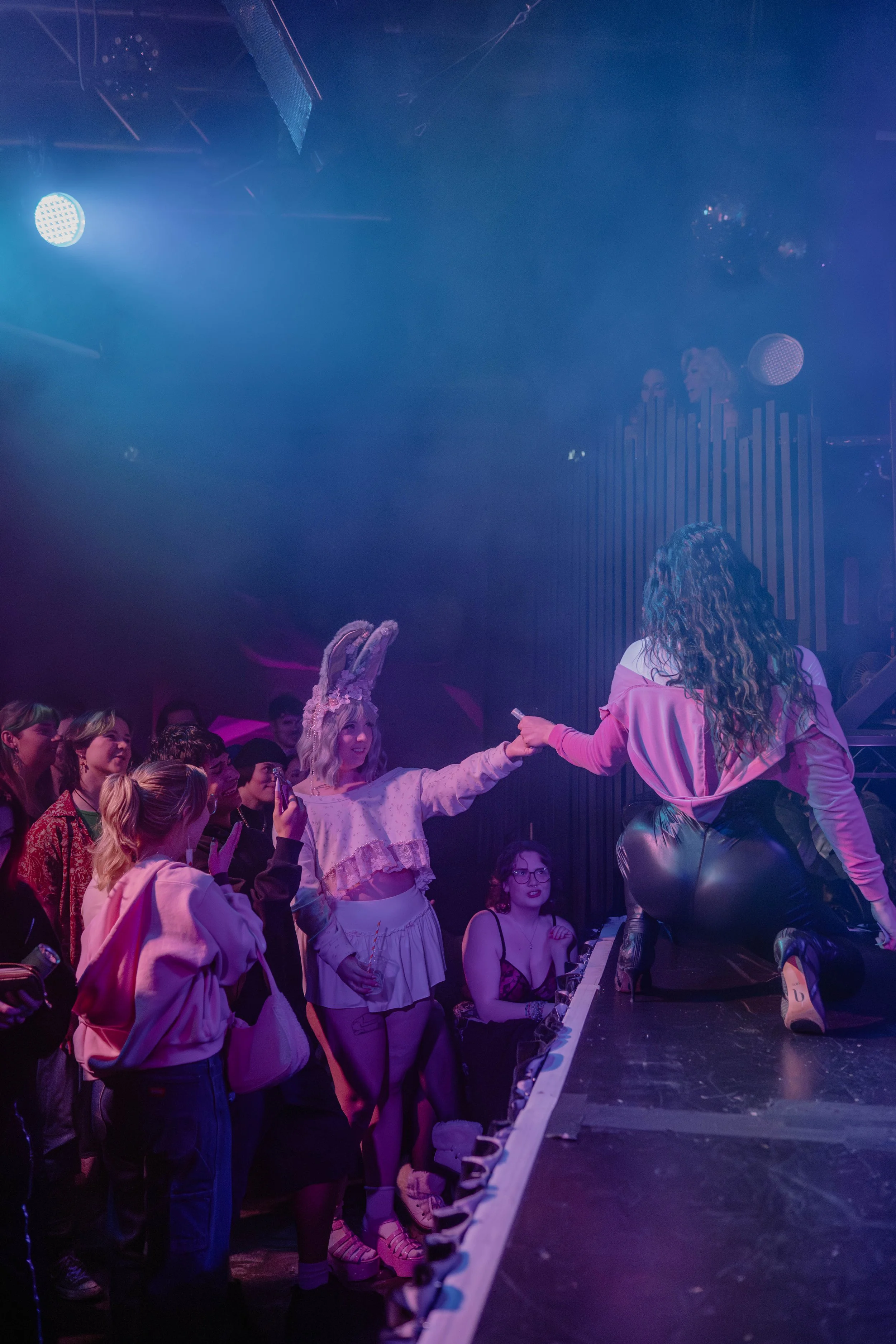 BadDrag-March2026-jesseRAYphoto-8274.jpg