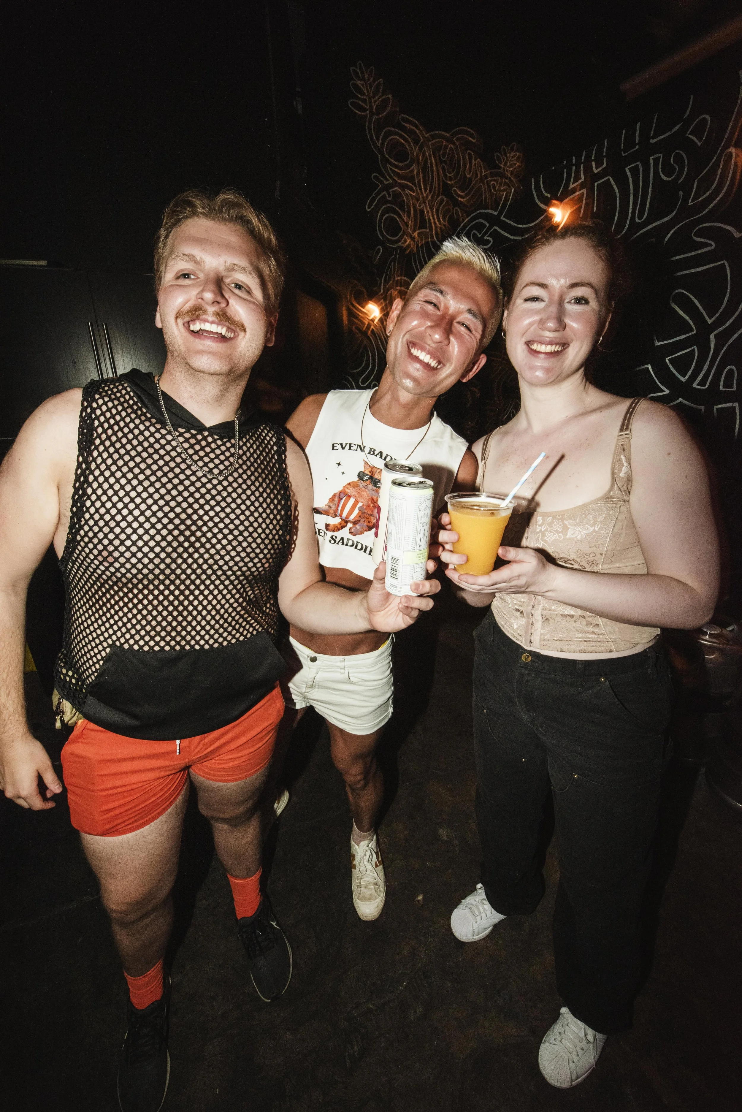 Boys-PRIDE2026-jesseRAYphoto-3518.jpg