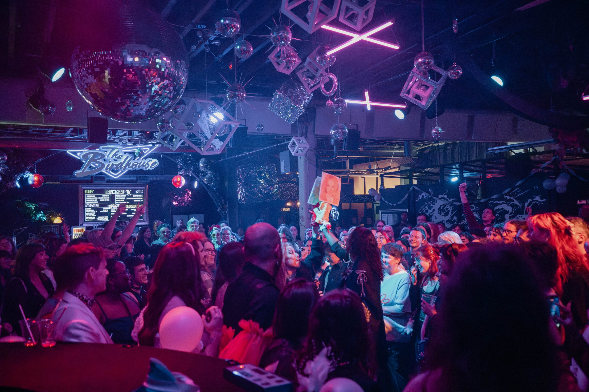BADdrag-April17-2026-jesseRAYphoto-1679.jpg