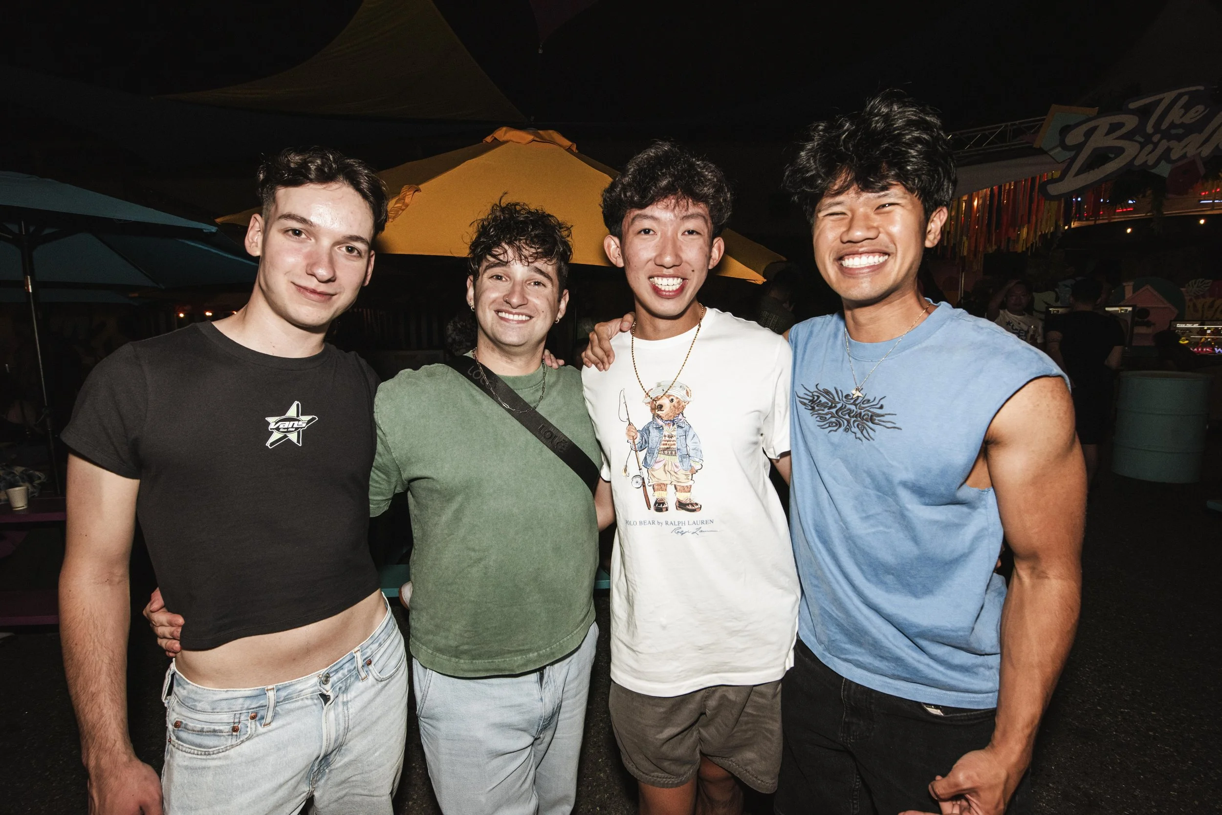 Boys-PRIDE2026-jesseRAYphoto-3479.jpg