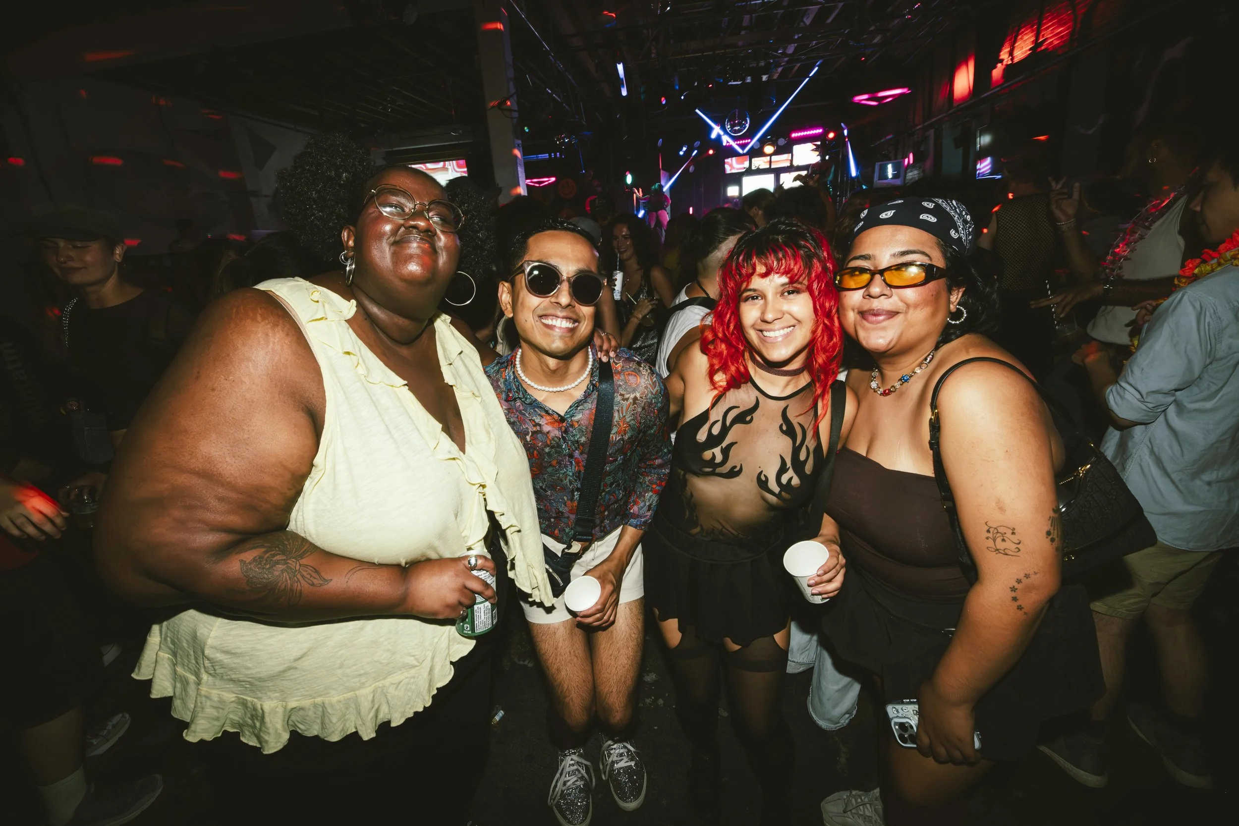 ROTN-PRIDE2026-jesseRAYphoto-6117.jpg