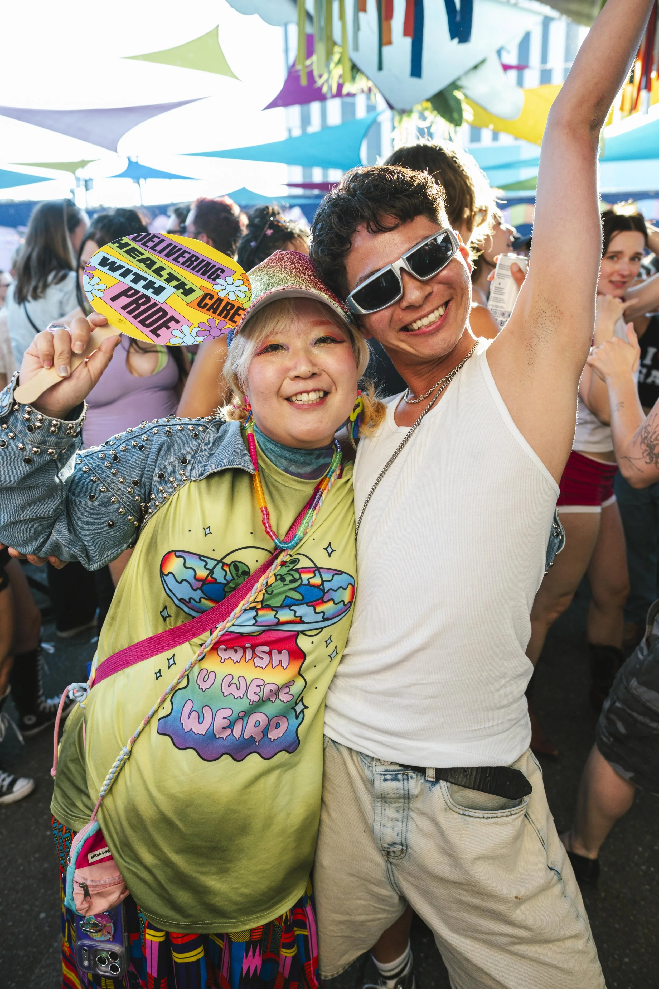 Q&B-PRIDE2026-jesseRAYphoto-5460.jpg